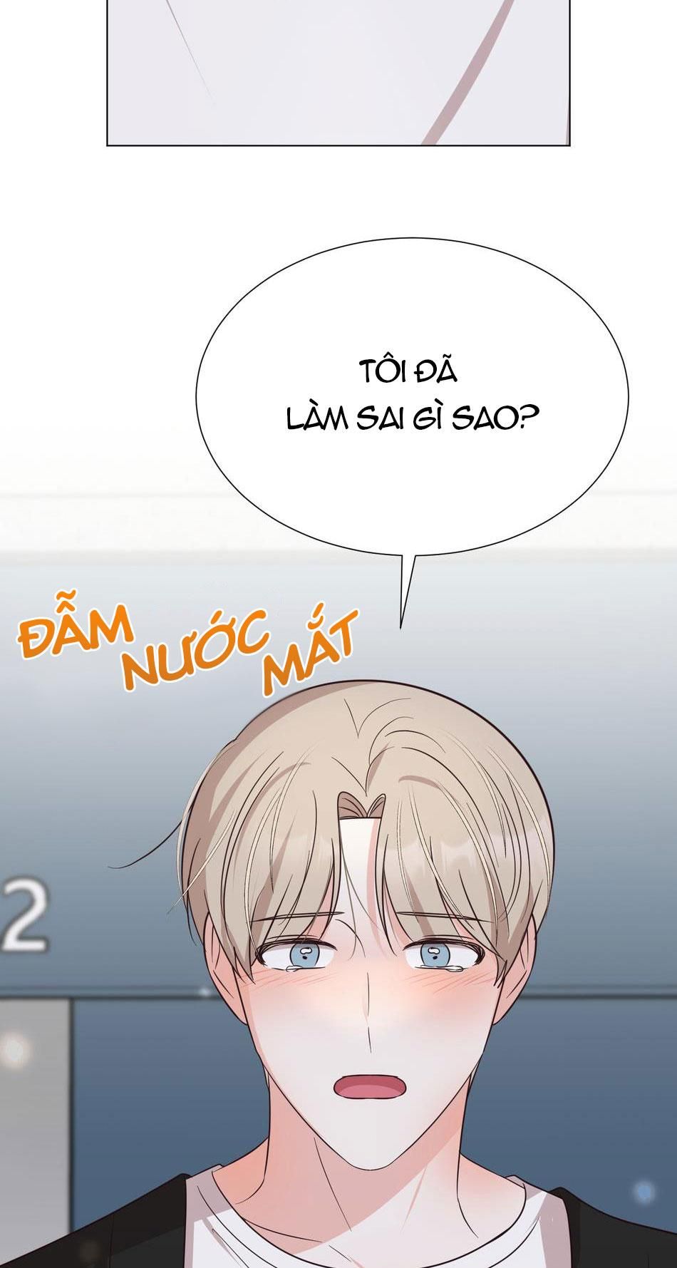 đọc truyện Tuyển Tập Manhwa Dằm Khăm Chương 12 ảnh 65 tại Thiên Thai Truyện