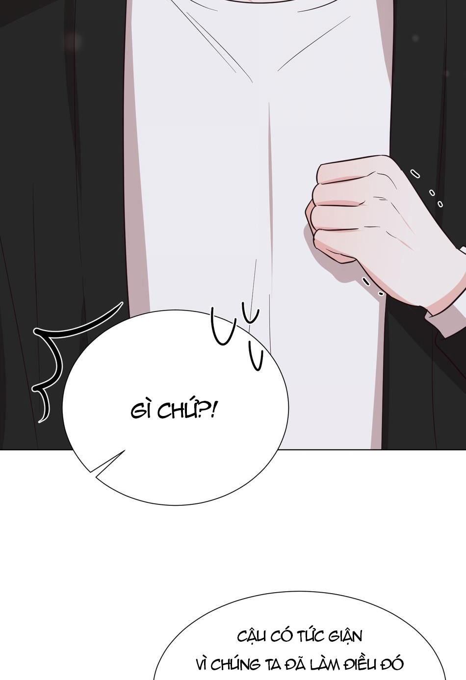 đọc truyện Tuyển Tập Manhwa Dằm Khăm Chương 12 ảnh 66 tại Thiên Thai Truyện
