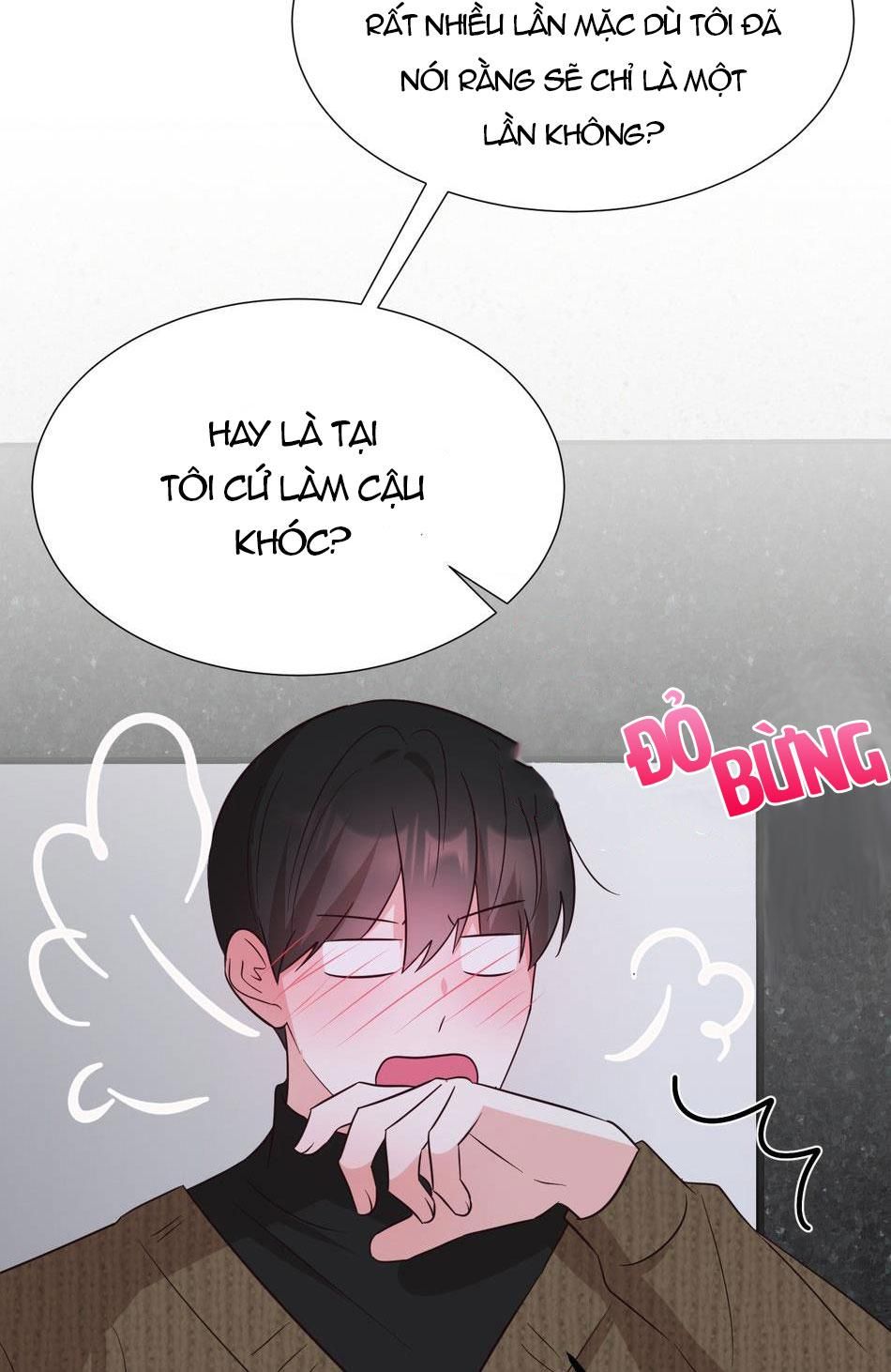 đọc truyện Tuyển Tập Manhwa Dằm Khăm Chương 12 ảnh 67 tại Thiên Thai Truyện