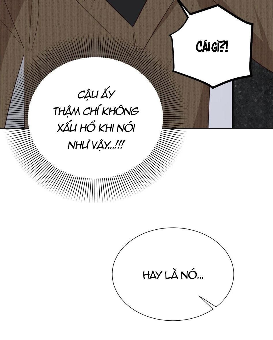 đọc truyện Tuyển Tập Manhwa Dằm Khăm Chương 12 ảnh 68 tại Thiên Thai Truyện