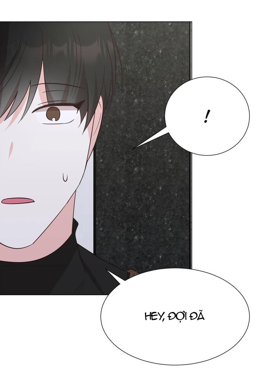 đọc truyện Tuyển Tập Manhwa Dằm Khăm Chương 12 ảnh 69 tại Thiên Thai Truyện