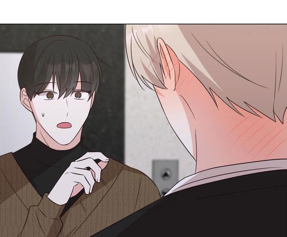 đọc truyện Tuyển Tập Manhwa Dằm Khăm Chương 12 ảnh 70 tại Thiên Thai Truyện