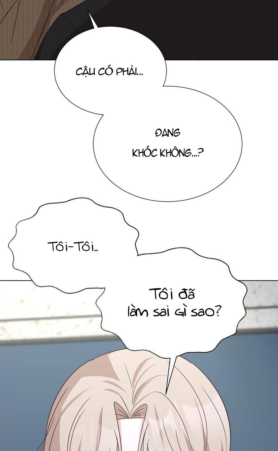 đọc truyện Tuyển Tập Manhwa Dằm Khăm Chương 12 ảnh 71 tại Thiên Thai Truyện
