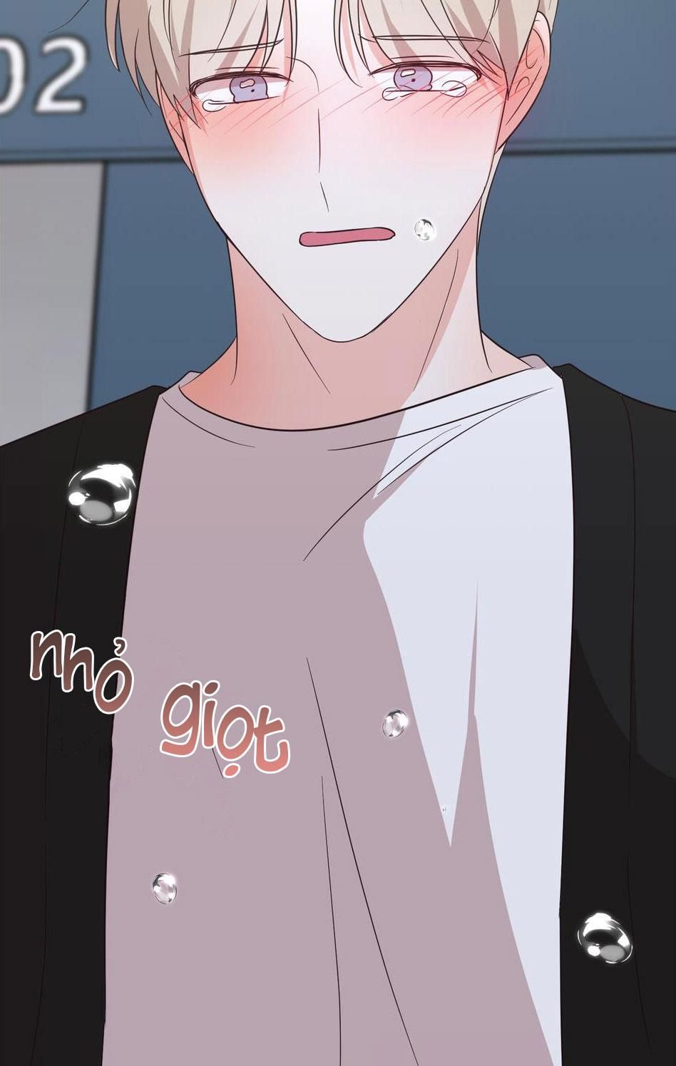đọc truyện Tuyển Tập Manhwa Dằm Khăm Chương 12 ảnh 72 tại Thiên Thai Truyện