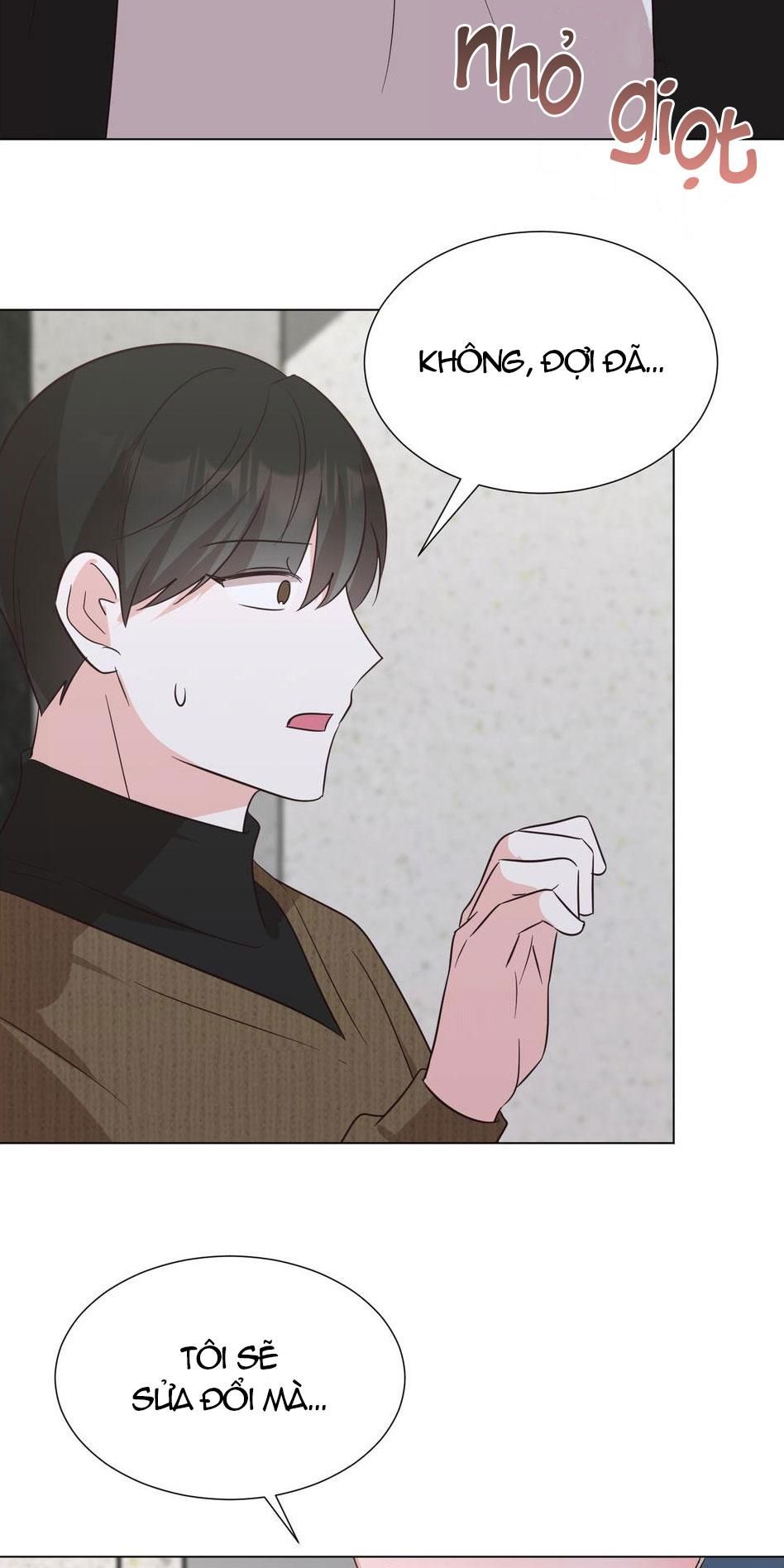 đọc truyện Tuyển Tập Manhwa Dằm Khăm Chương 12 ảnh 73 tại Thiên Thai Truyện