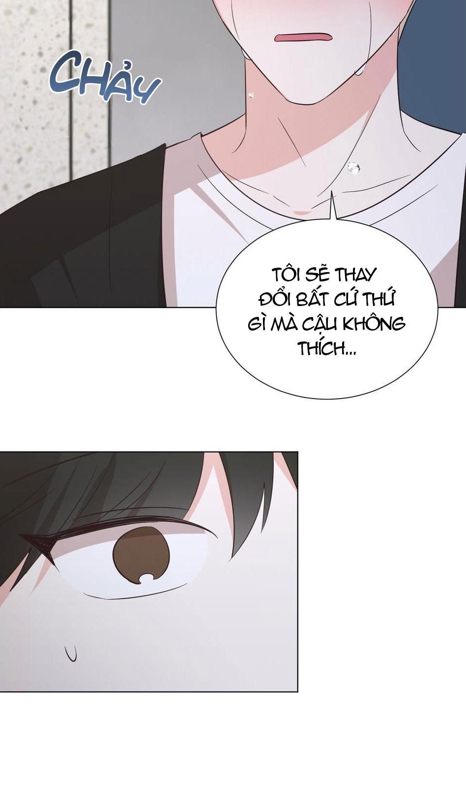 đọc truyện Tuyển Tập Manhwa Dằm Khăm Chương 12 ảnh 74 tại Thiên Thai Truyện