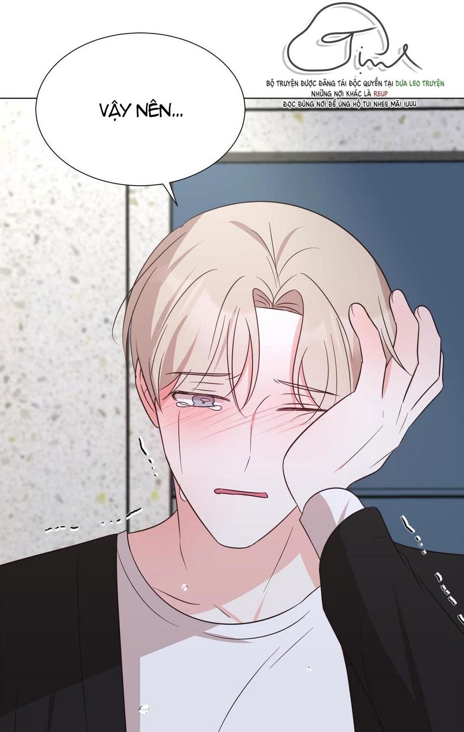 đọc truyện Tuyển Tập Manhwa Dằm Khăm Chương 12 ảnh 75 tại Thiên Thai Truyện