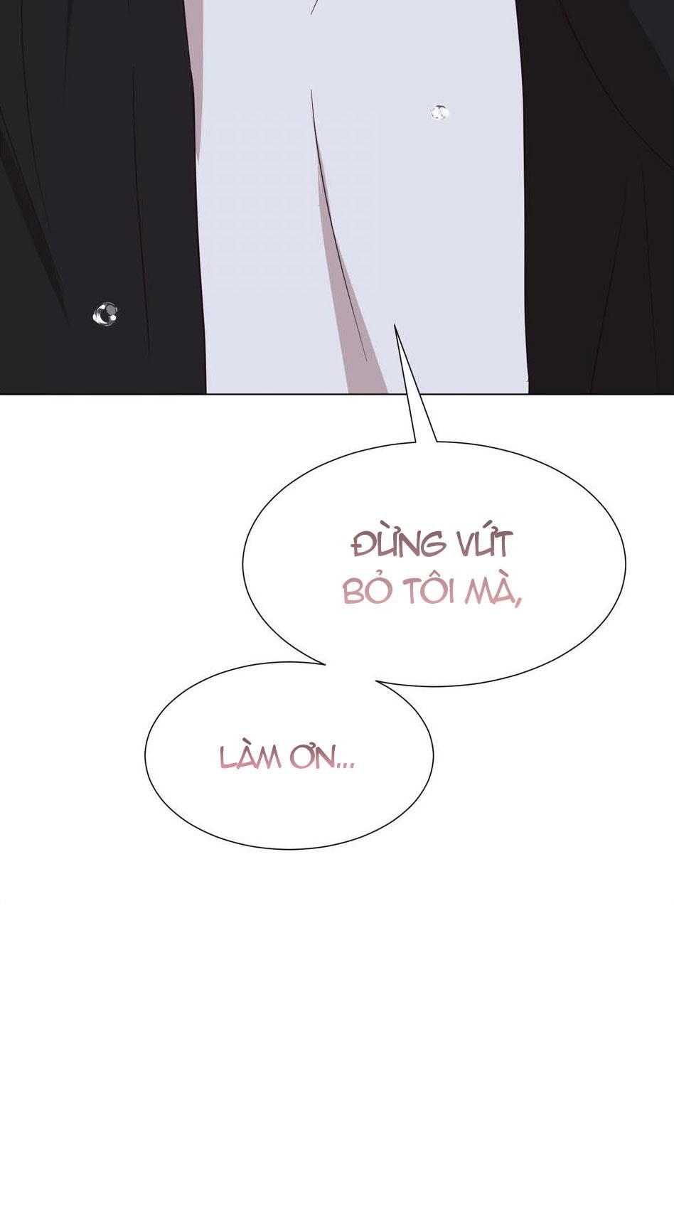 đọc truyện Tuyển Tập Manhwa Dằm Khăm Chương 12 ảnh 76 tại Thiên Thai Truyện