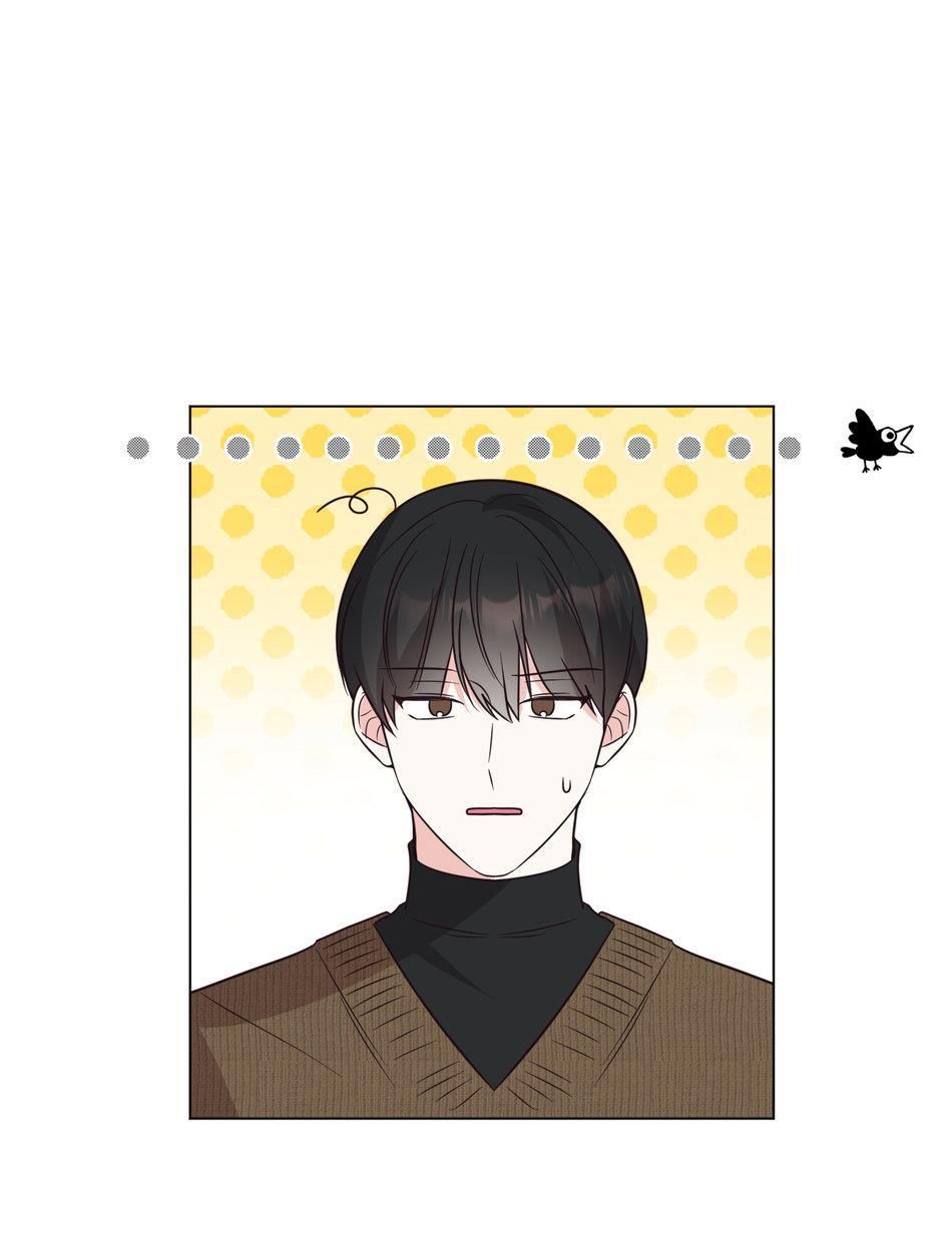đọc truyện Tuyển Tập Manhwa Dằm Khăm Chương 13 ảnh 1 tại Truyện Dạ Ký