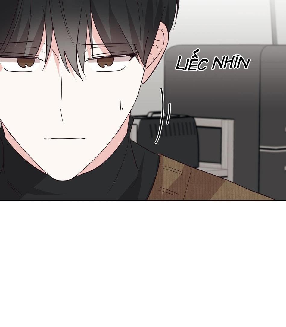 đọc truyện Tuyển Tập Manhwa Dằm Khăm Chương 13 ảnh 11 tại Truyện Dạ Ký