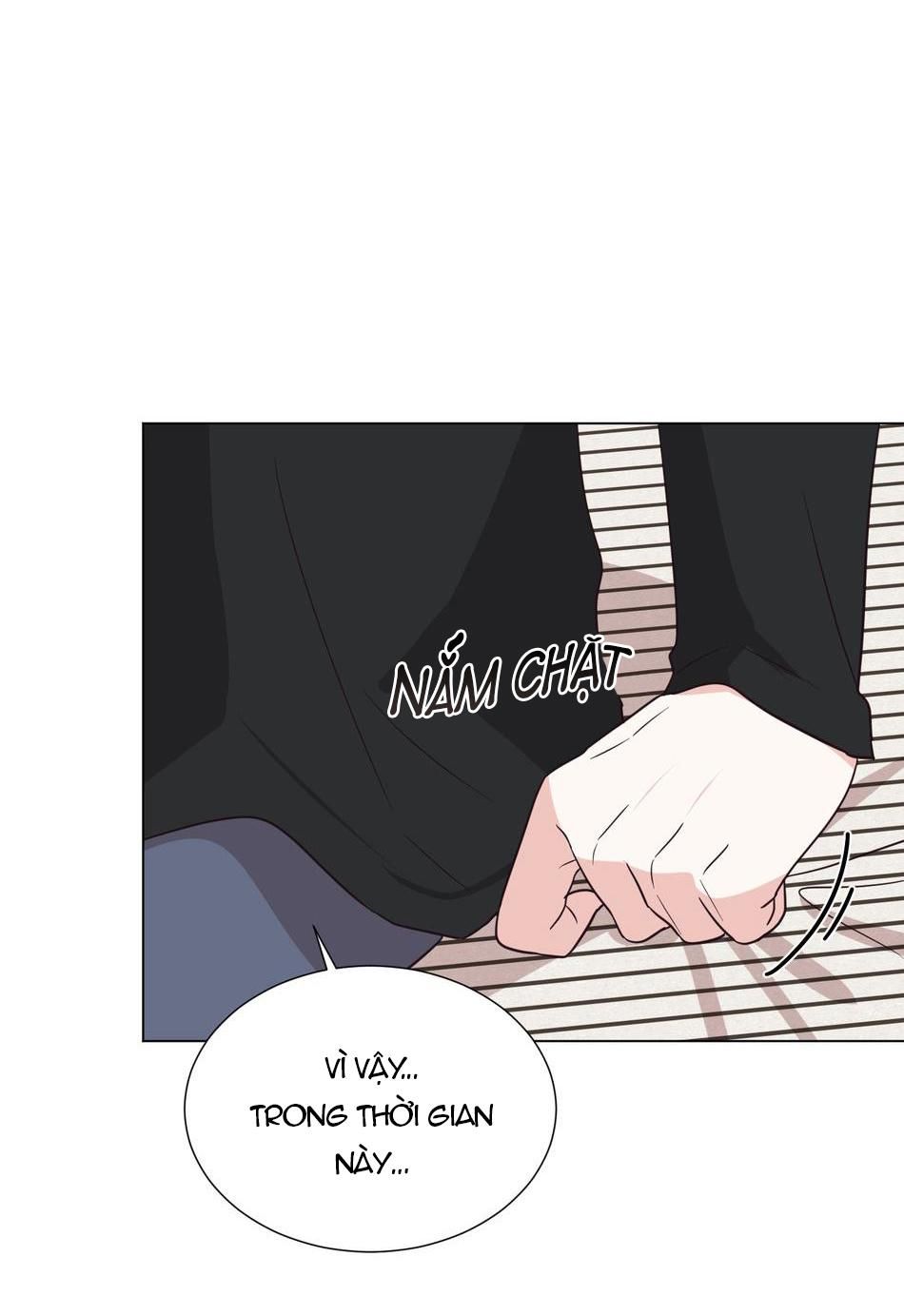 đọc truyện Tuyển Tập Manhwa Dằm Khăm Chương 13 ảnh 12 tại Truyện Dạ Ký