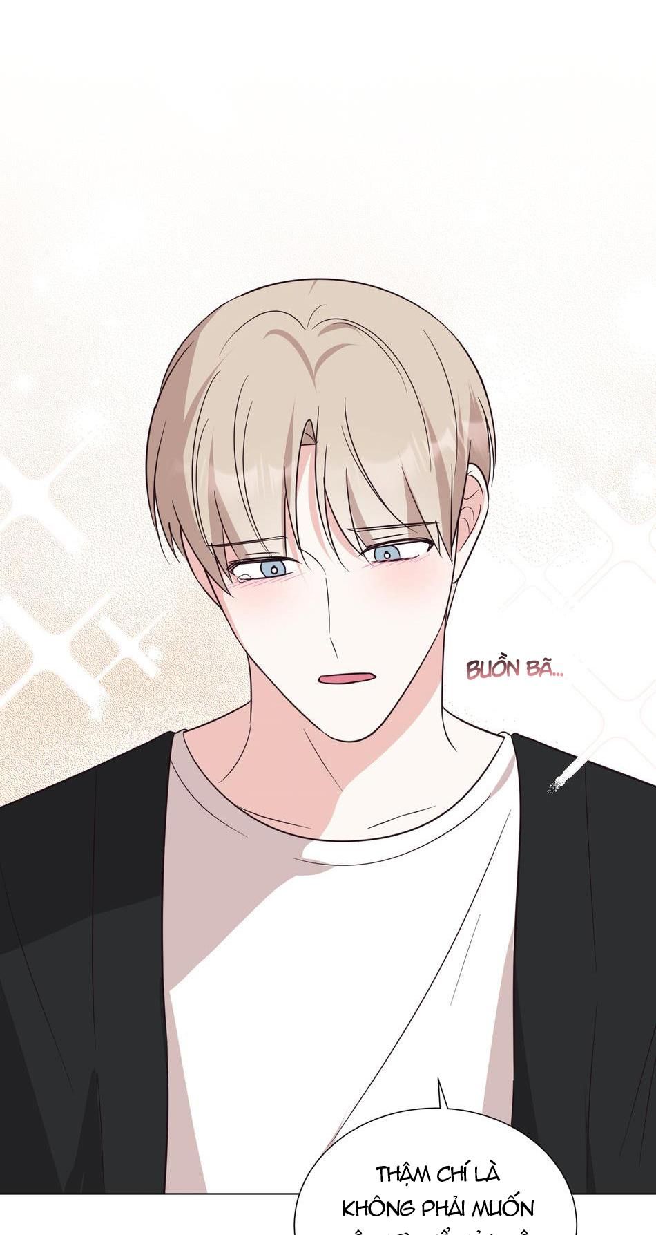 đọc truyện Tuyển Tập Manhwa Dằm Khăm Chương 13 ảnh 13 tại Truyện Dạ Ký