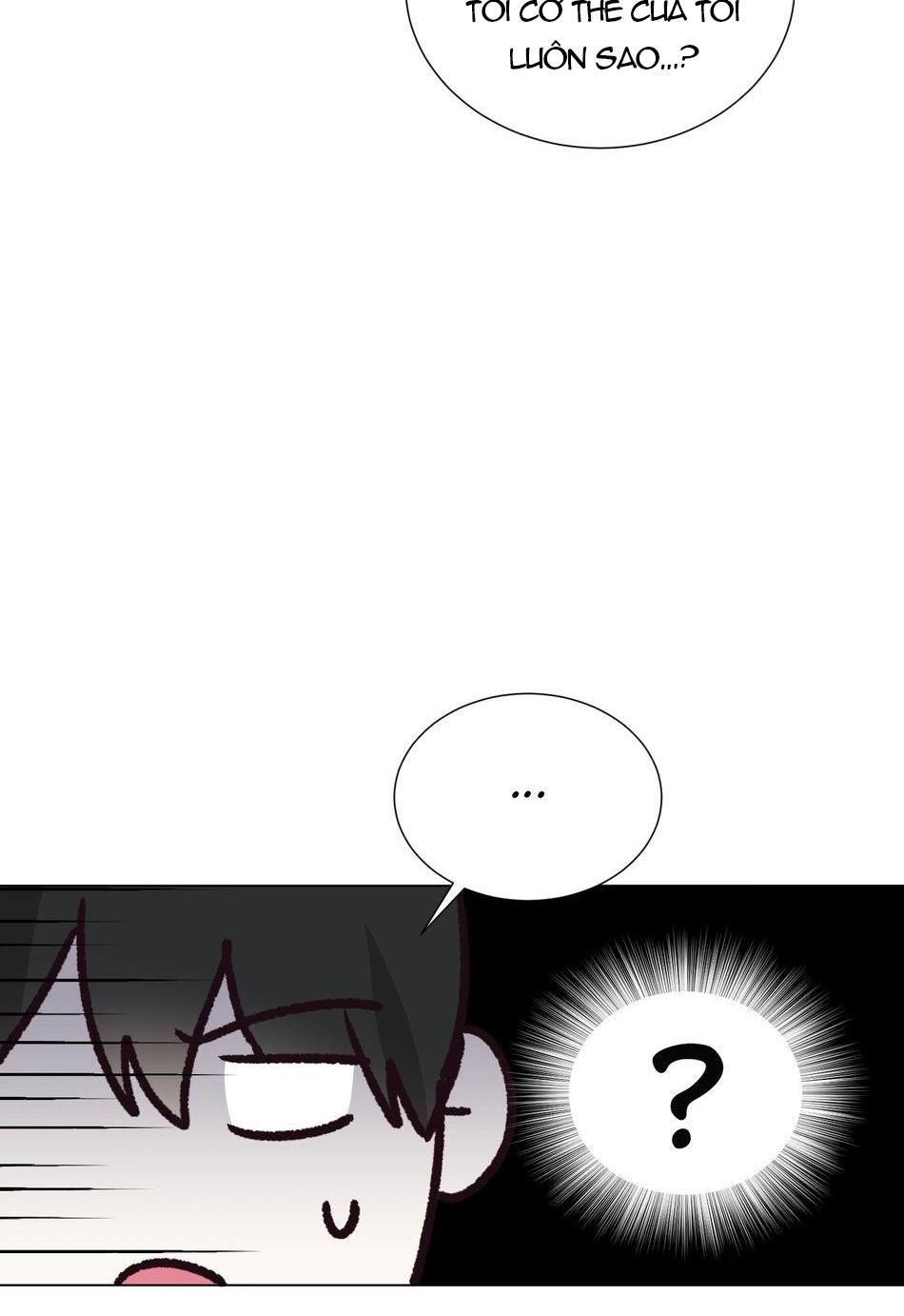 đọc truyện Tuyển Tập Manhwa Dằm Khăm Chương 13 ảnh 14 tại Truyện Dạ Ký