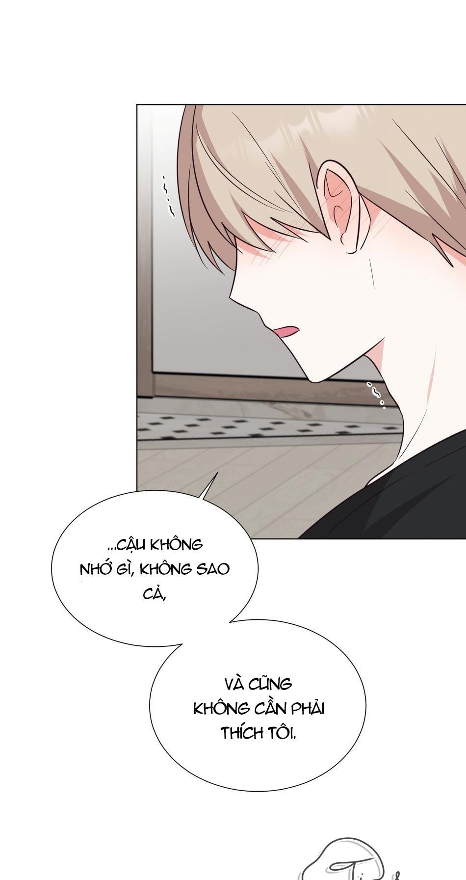 đọc truyện Tuyển Tập Manhwa Dằm Khăm Chương 13 ảnh 19 tại Truyện Dạ Ký