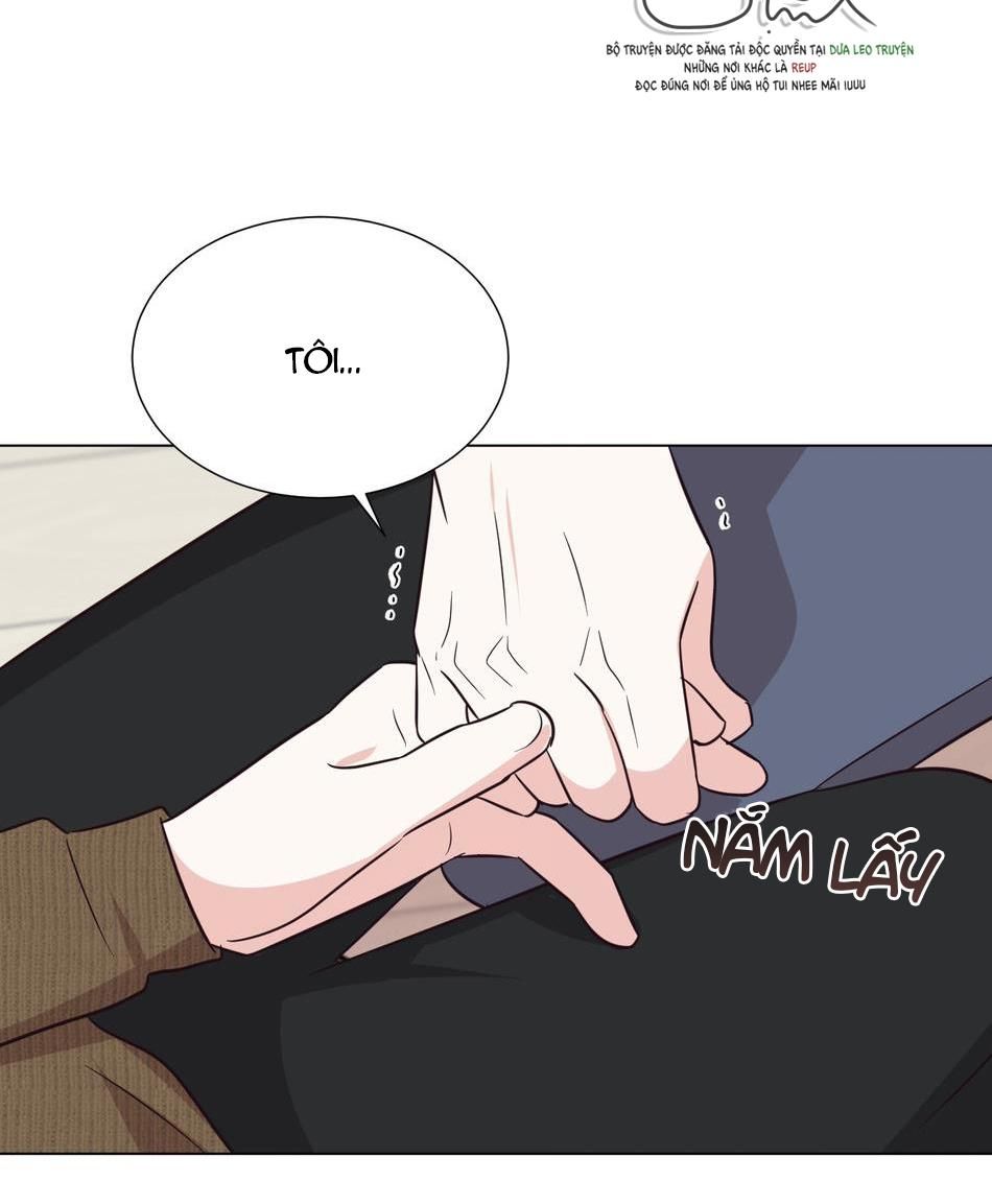 đọc truyện Tuyển Tập Manhwa Dằm Khăm Chương 13 ảnh 20 tại Truyện Dạ Ký