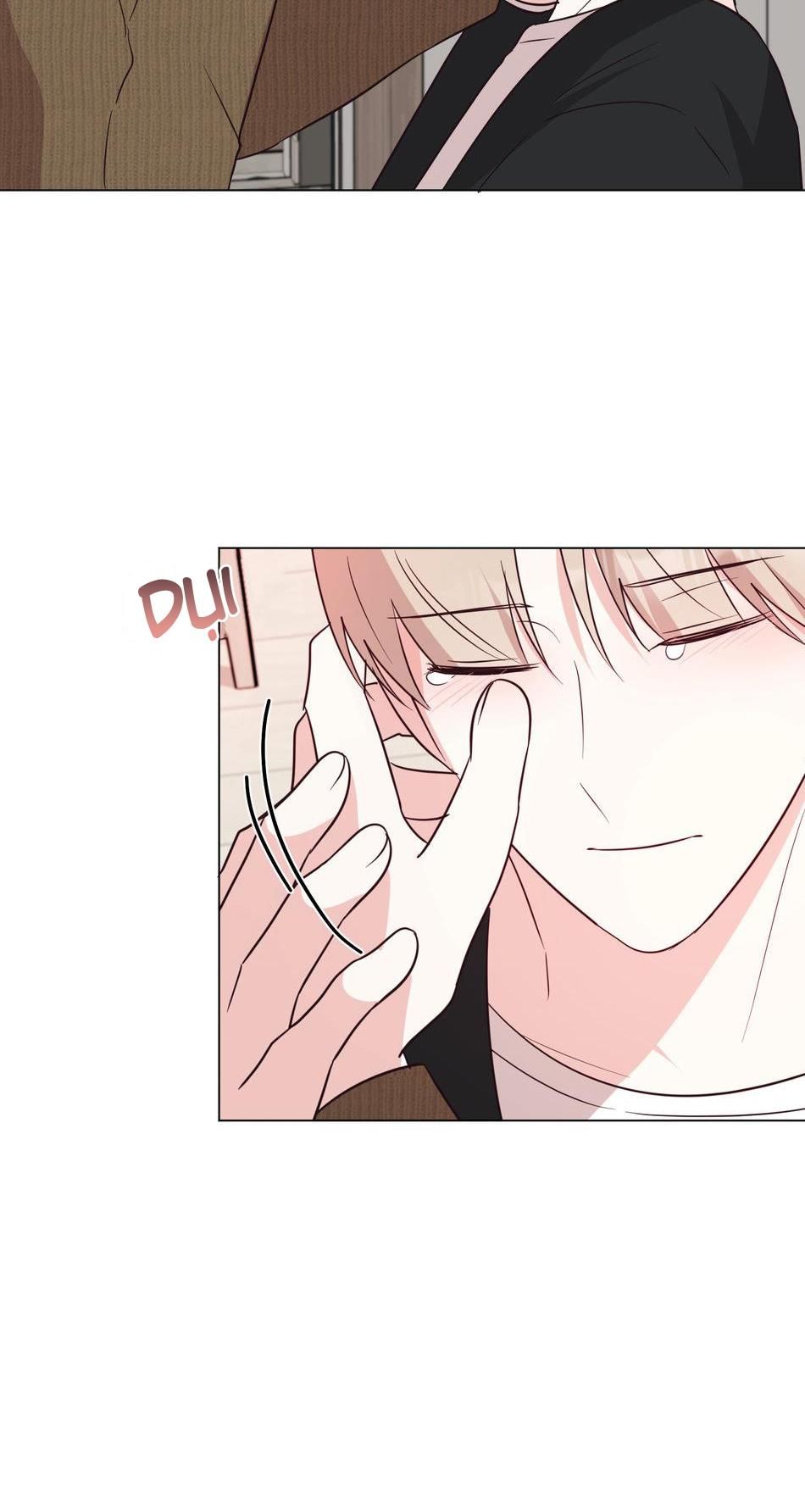 đọc truyện Tuyển Tập Manhwa Dằm Khăm Chương 13 ảnh 23 tại Truyện Dạ Ký
