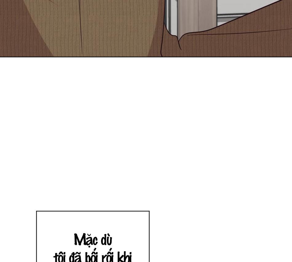 đọc truyện Tuyển Tập Manhwa Dằm Khăm Chương 13 ảnh 25 tại Truyện Dạ Ký
