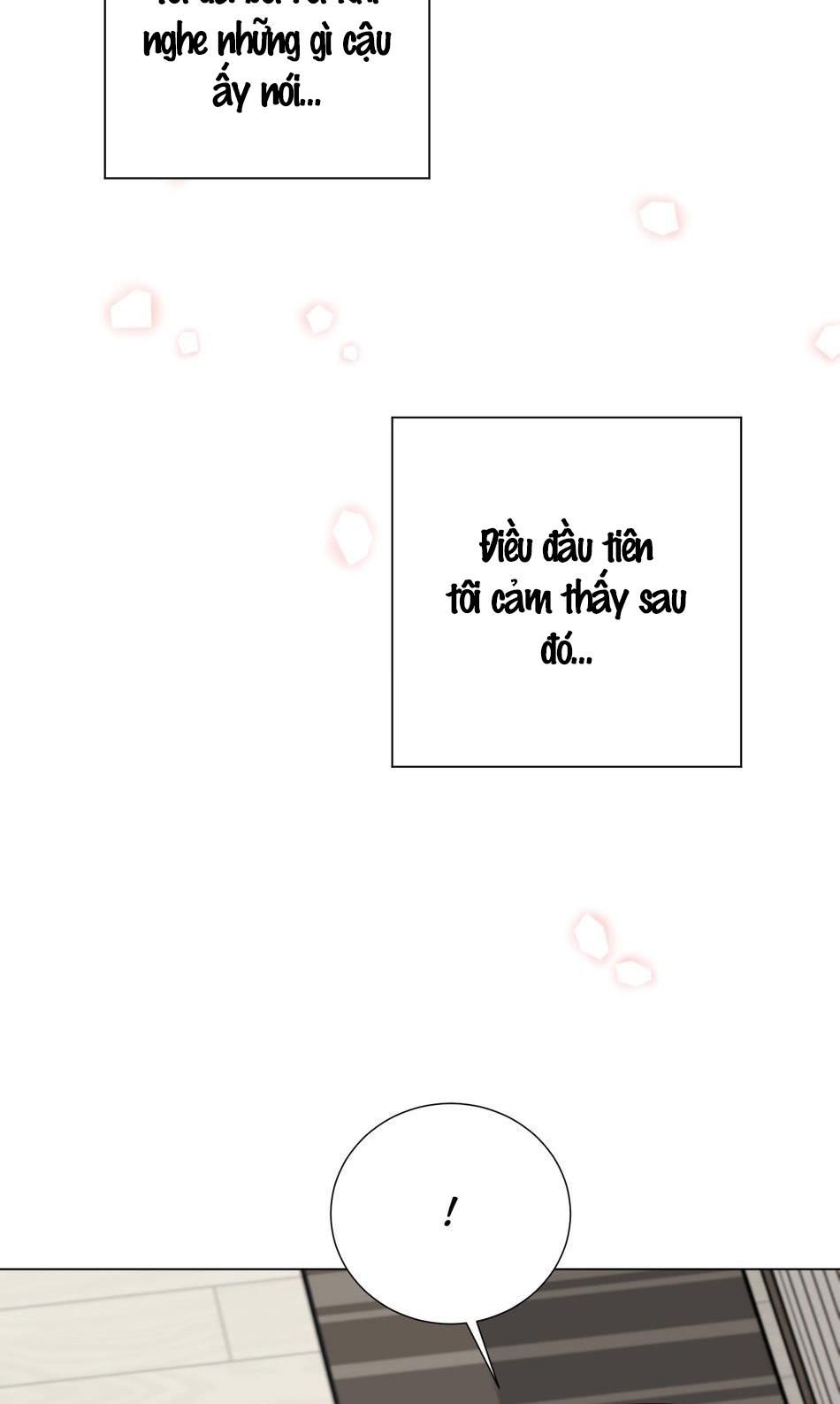 đọc truyện Tuyển Tập Manhwa Dằm Khăm Chương 13 ảnh 26 tại Truyện Dạ Ký