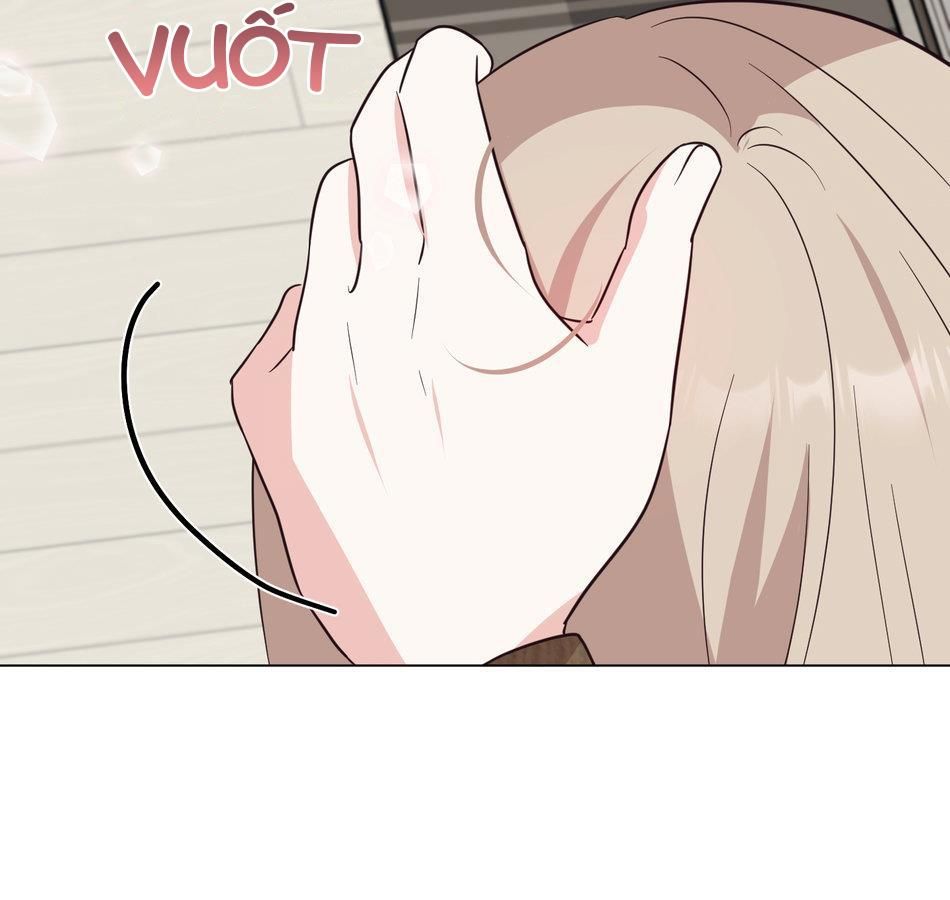 đọc truyện Tuyển Tập Manhwa Dằm Khăm Chương 13 ảnh 27 tại Truyện Dạ Ký