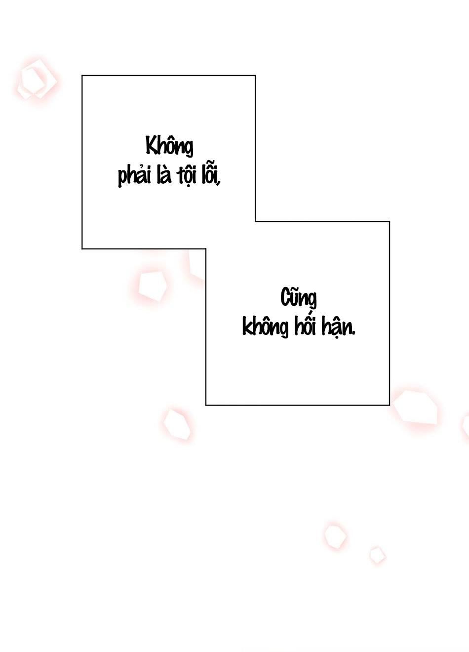 đọc truyện Tuyển Tập Manhwa Dằm Khăm Chương 13 ảnh 28 tại Truyện Dạ Ký