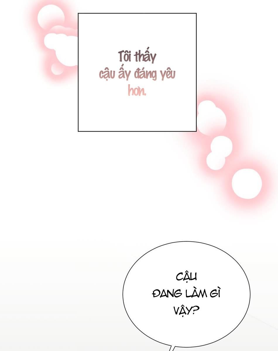 đọc truyện Tuyển Tập Manhwa Dằm Khăm Chương 13 ảnh 30 tại Truyện Dạ Ký