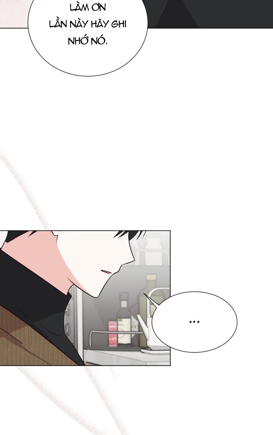 đọc truyện Tuyển Tập Manhwa Dằm Khăm Chương 13 ảnh 39 tại Truyện Dạ Ký