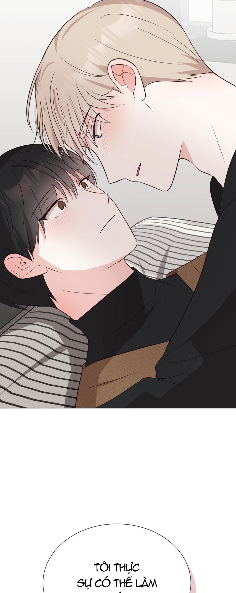 đọc truyện Tuyển Tập Manhwa Dằm Khăm Chương 13 ảnh 53 tại Truyện Dạ Ký