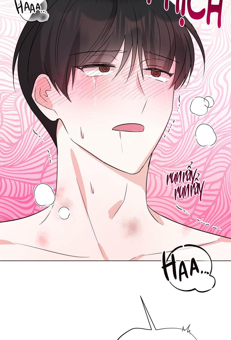 đọc truyện Tuyển Tập Manhwa Dằm Khăm Chương 13 ảnh 57 tại Truyện Dạ Ký