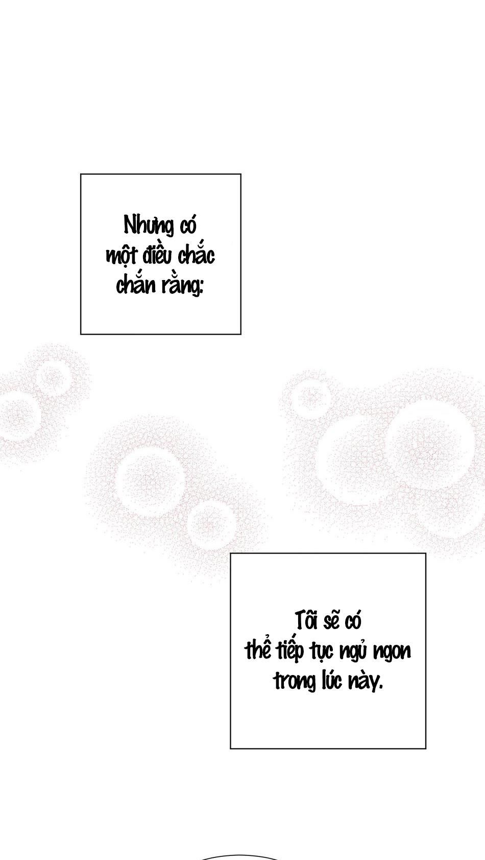 đọc truyện Tuyển Tập Manhwa Dằm Khăm Chương 13 ảnh 65 tại Truyện Dạ Ký