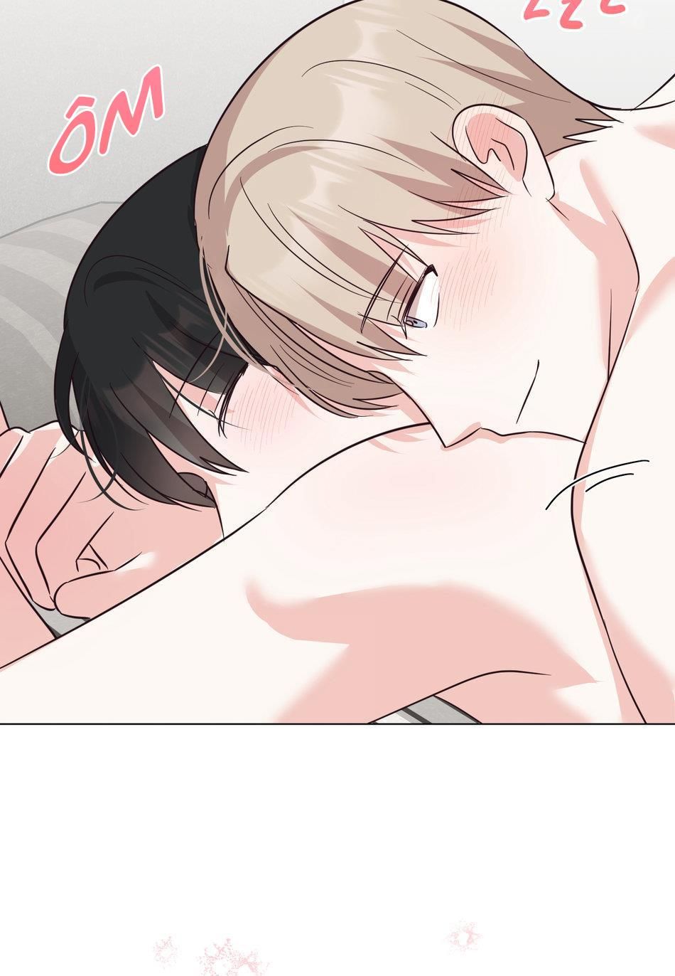 đọc truyện Tuyển Tập Manhwa Dằm Khăm Chương 13 ảnh 68 tại Truyện Dạ Ký