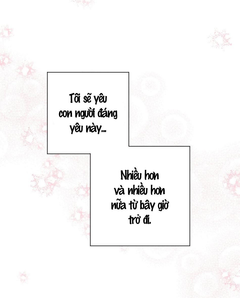 đọc truyện Tuyển Tập Manhwa Dằm Khăm Chương 13 ảnh 69 tại Truyện Dạ Ký