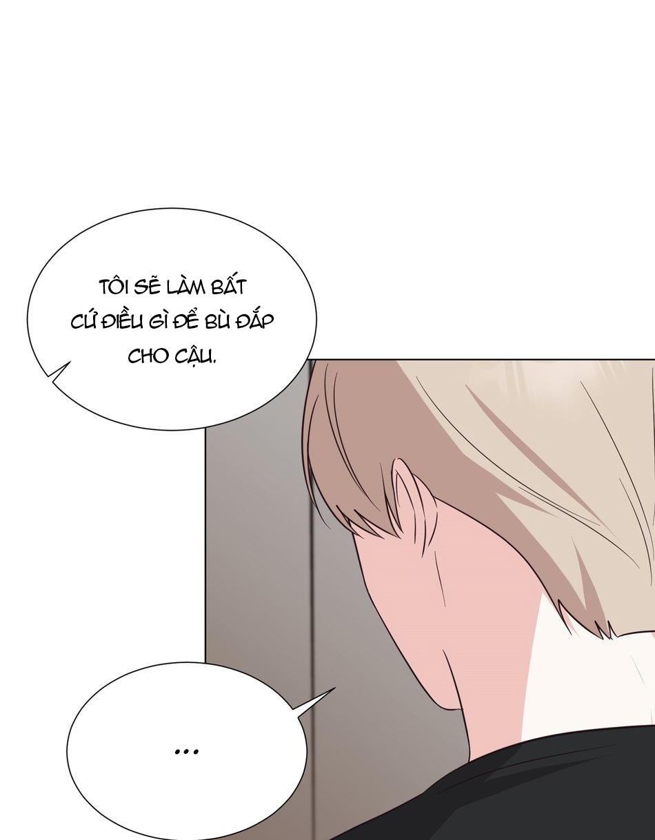 đọc truyện Tuyển Tập Manhwa Dằm Khăm Chương 13 ảnh 9 tại Truyện Dạ Ký