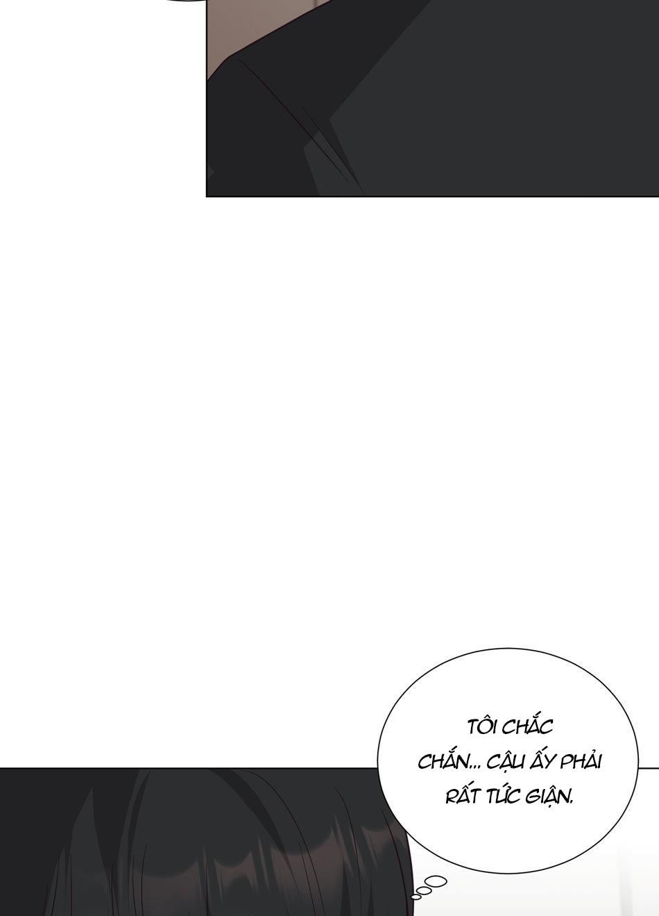 đọc truyện Tuyển Tập Manhwa Dằm Khăm Chương 13 ảnh 10 tại Truyện Dạ Ký