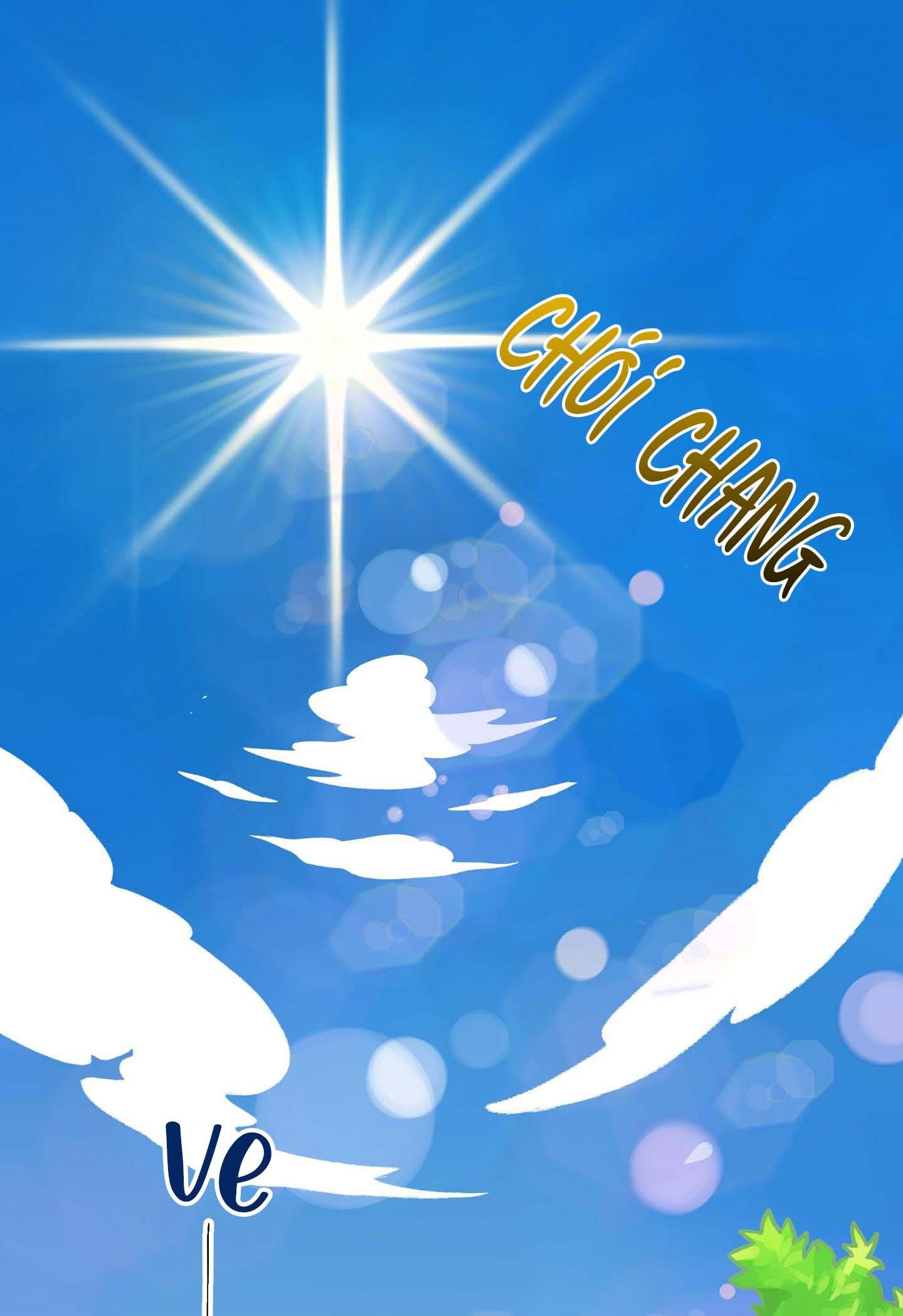 đọc truyện Tuyển Tập Manhwa Dằm Khăm Chương 14 ảnh 1 tại Thiên Thai Truyện