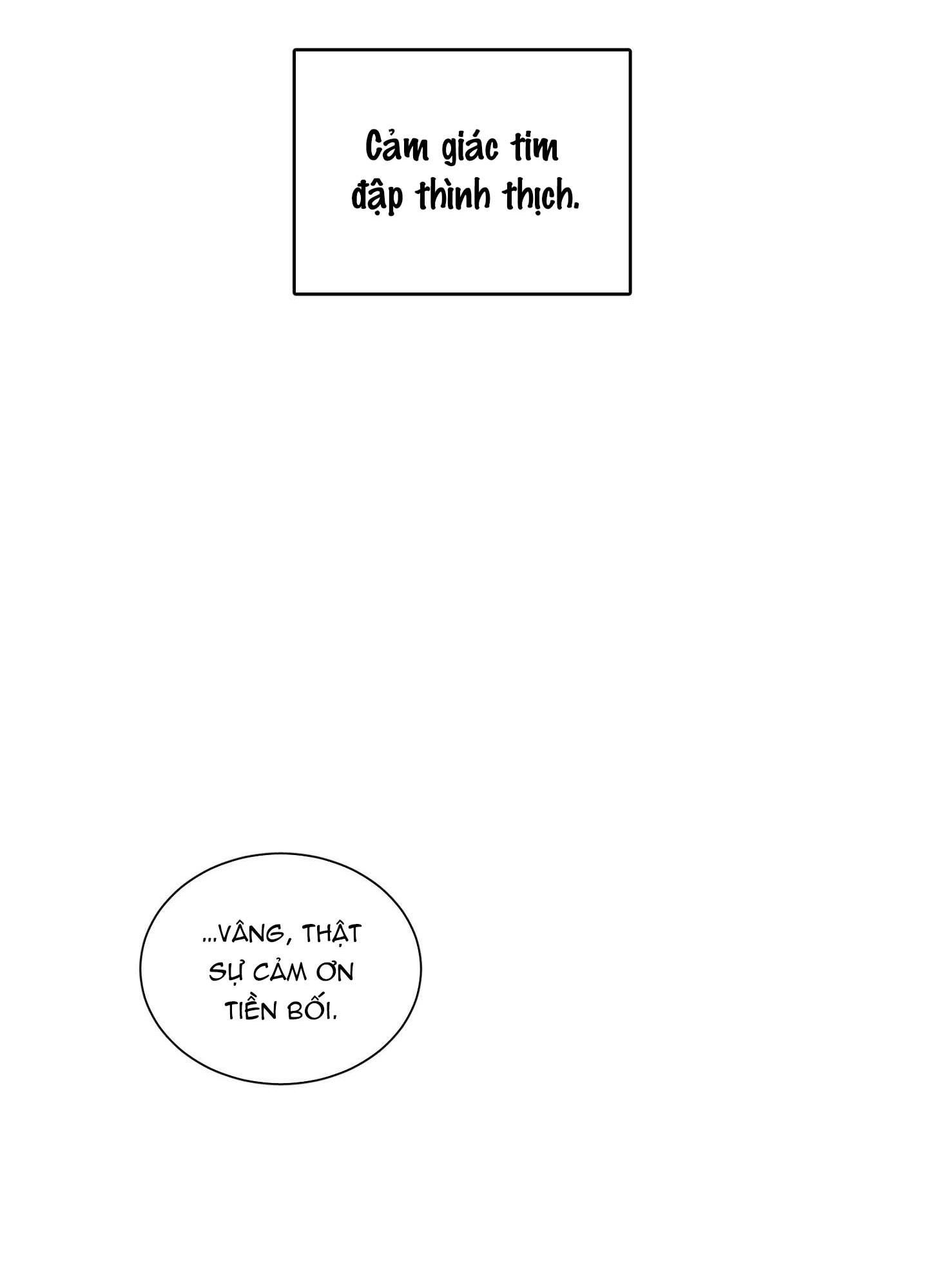 đọc truyện Tuyển Tập Manhwa Dằm Khăm Chương 14 ảnh 102 tại Thiên Thai Truyện