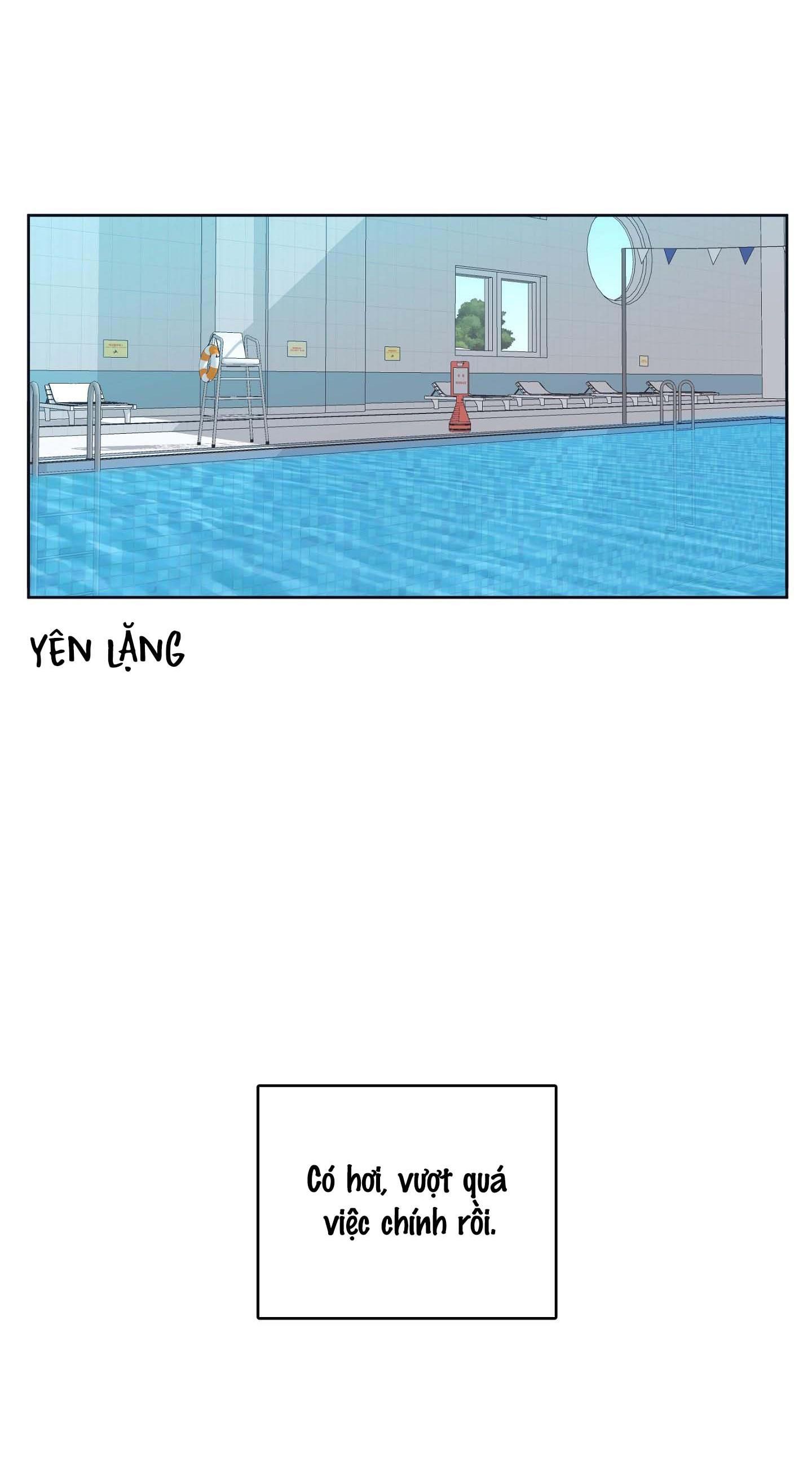 đọc truyện Tuyển Tập Manhwa Dằm Khăm Chương 14 ảnh 103 tại Thiên Thai Truyện