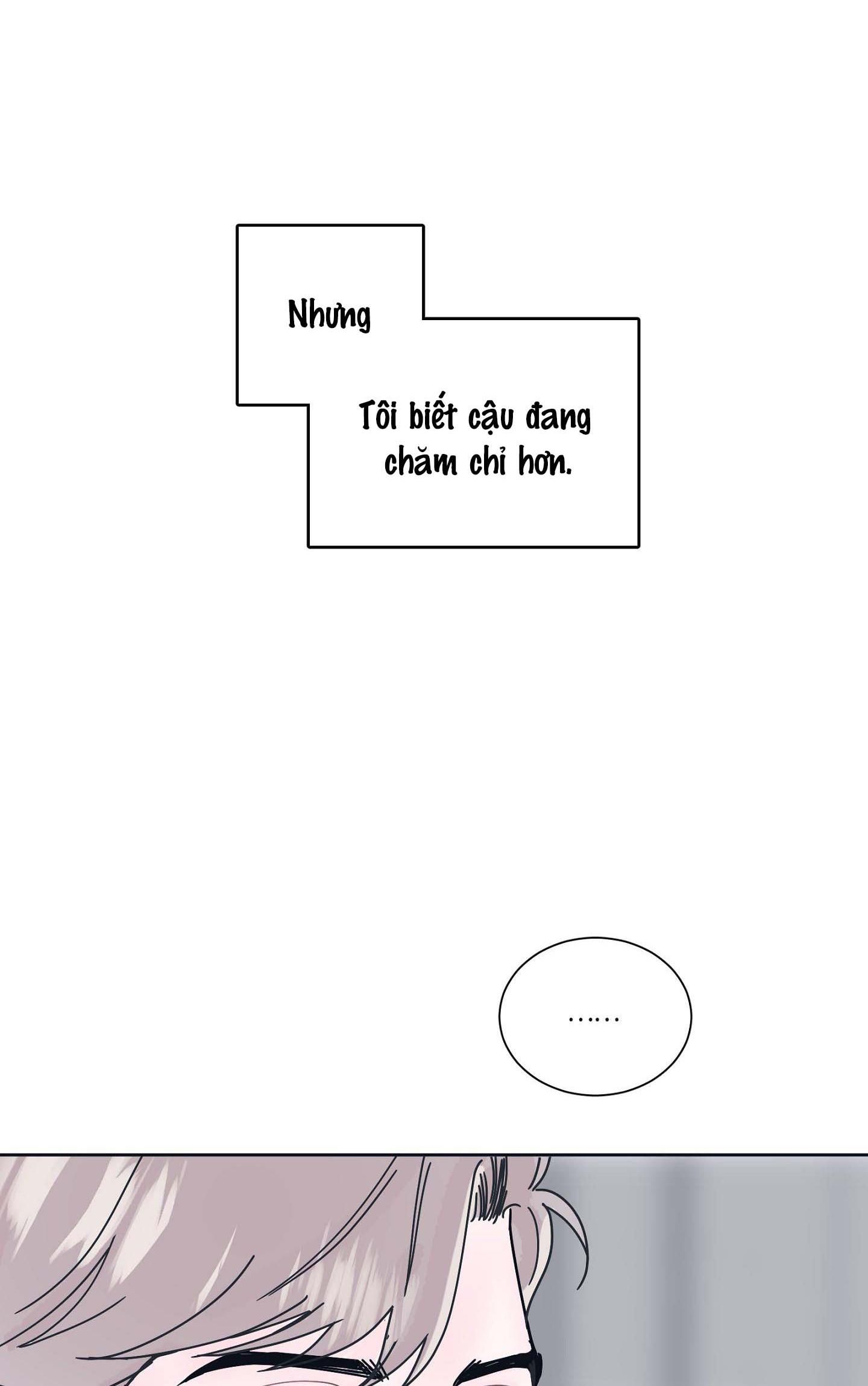 đọc truyện Tuyển Tập Manhwa Dằm Khăm Chương 14 ảnh 105 tại Thiên Thai Truyện