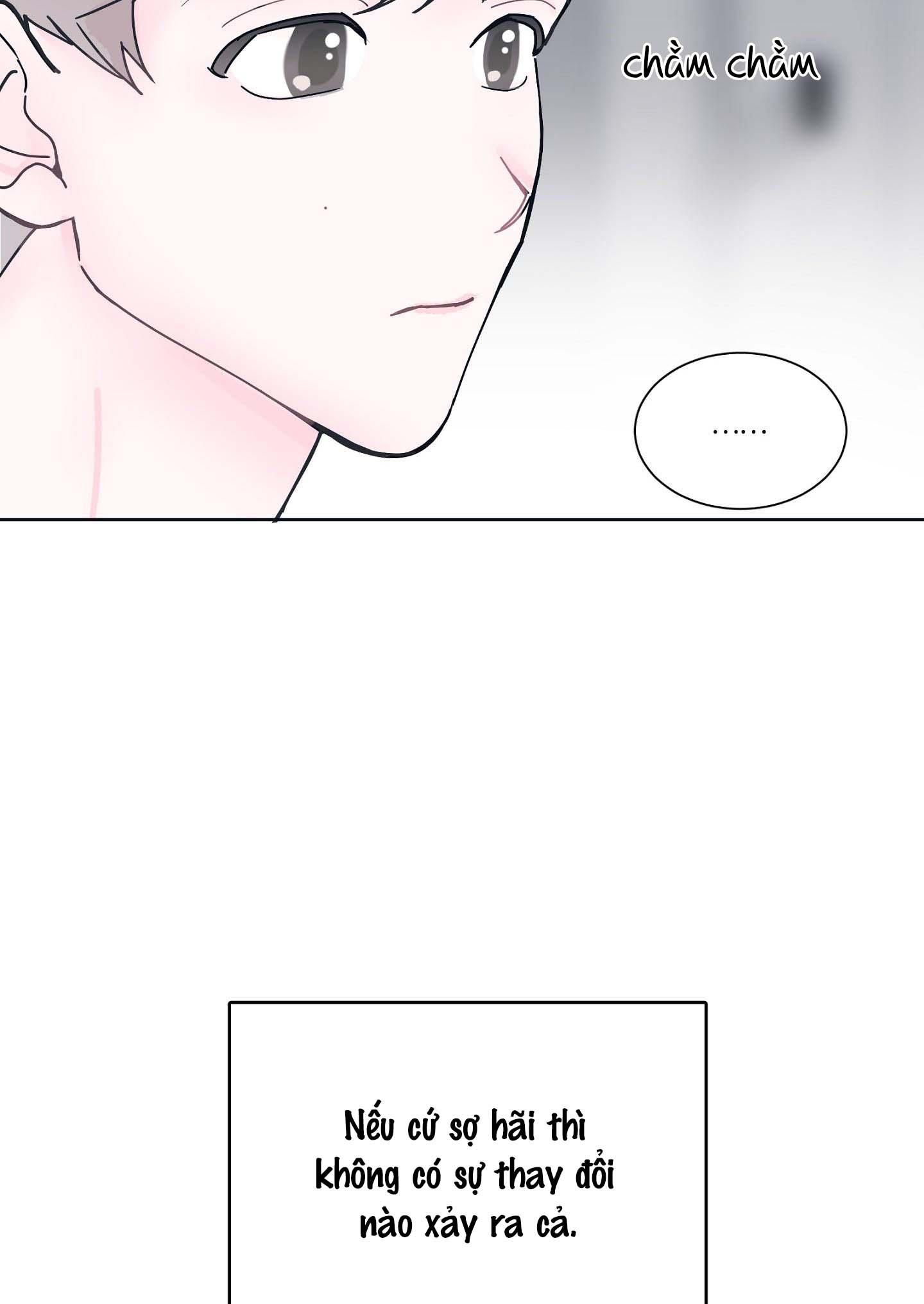 đọc truyện Tuyển Tập Manhwa Dằm Khăm Chương 14 ảnh 106 tại Thiên Thai Truyện