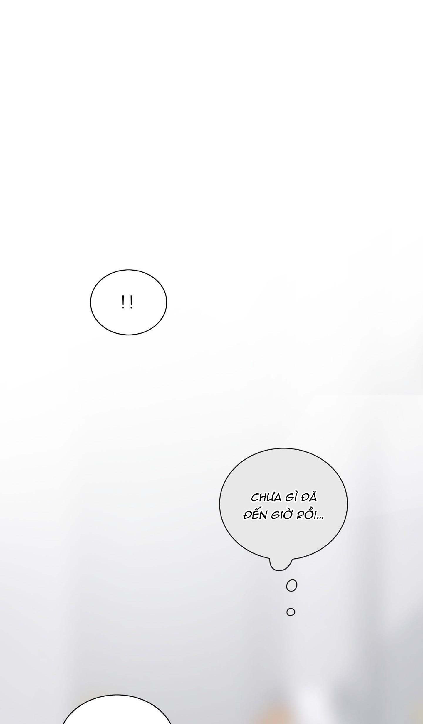 đọc truyện Tuyển Tập Manhwa Dằm Khăm Chương 14 ảnh 108 tại Thiên Thai Truyện