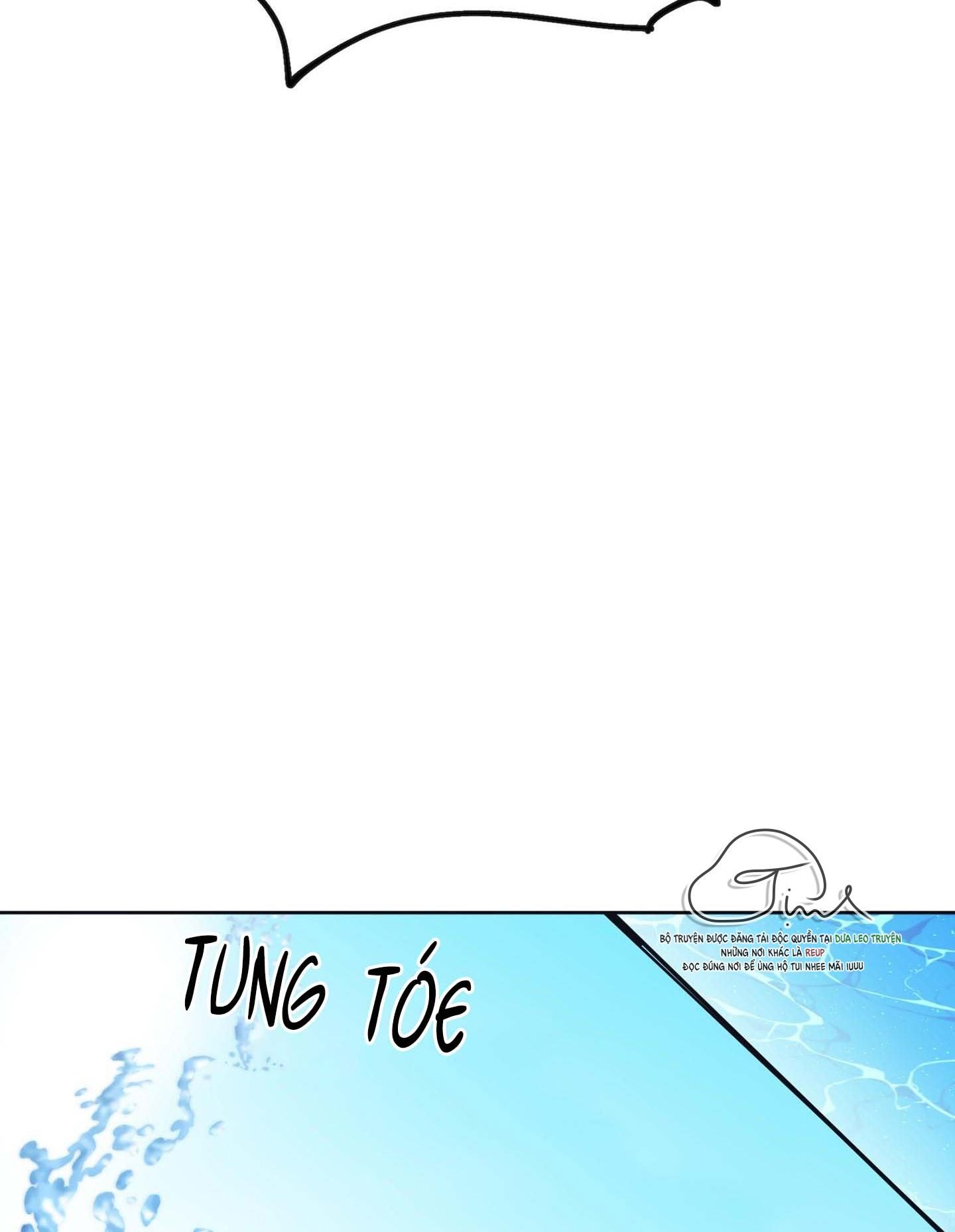 đọc truyện Tuyển Tập Manhwa Dằm Khăm Chương 14 ảnh 115 tại Thiên Thai Truyện