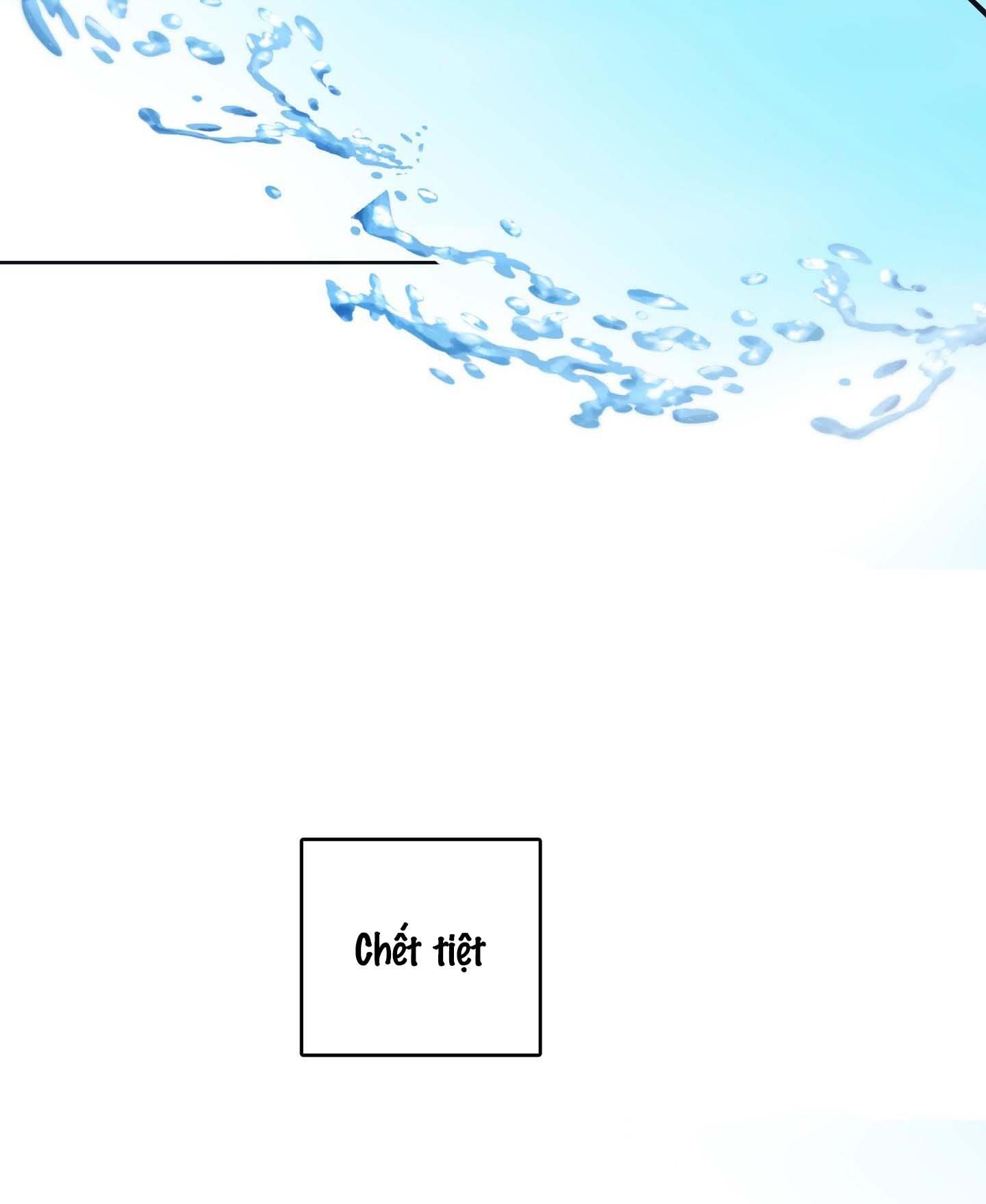 đọc truyện Tuyển Tập Manhwa Dằm Khăm Chương 14 ảnh 116 tại Thiên Thai Truyện