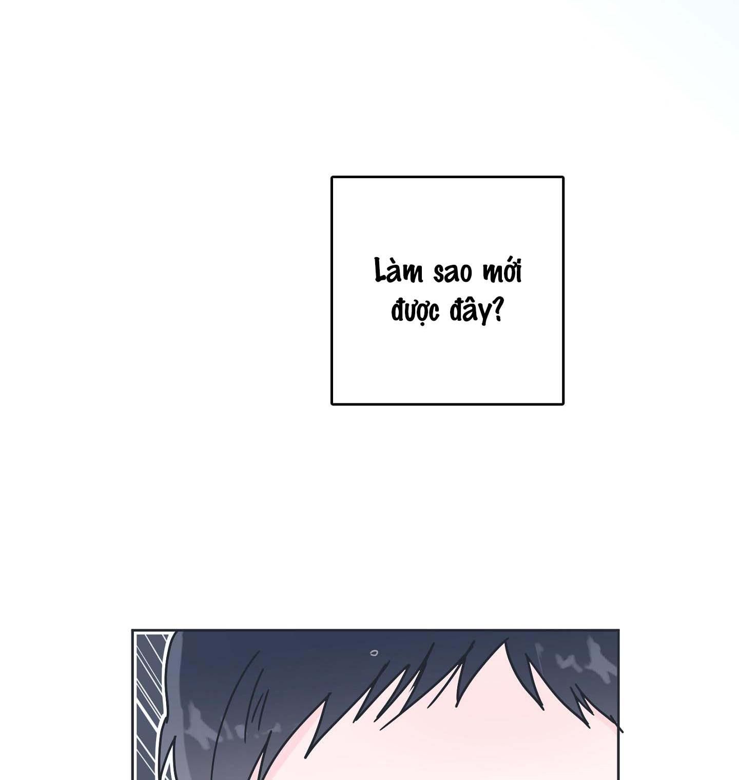 đọc truyện Tuyển Tập Manhwa Dằm Khăm Chương 14 ảnh 117 tại Thiên Thai Truyện