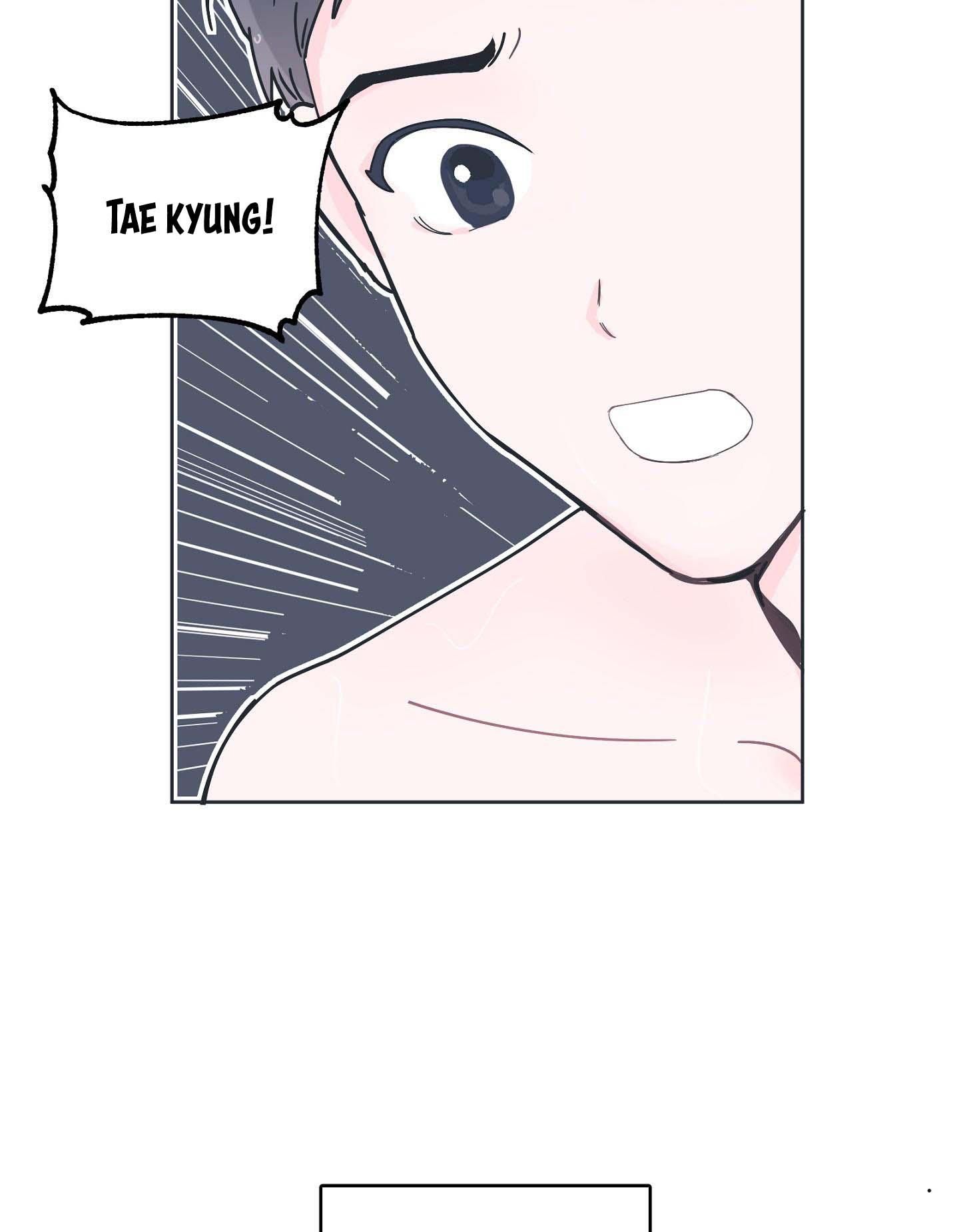 đọc truyện Tuyển Tập Manhwa Dằm Khăm Chương 14 ảnh 118 tại Thiên Thai Truyện