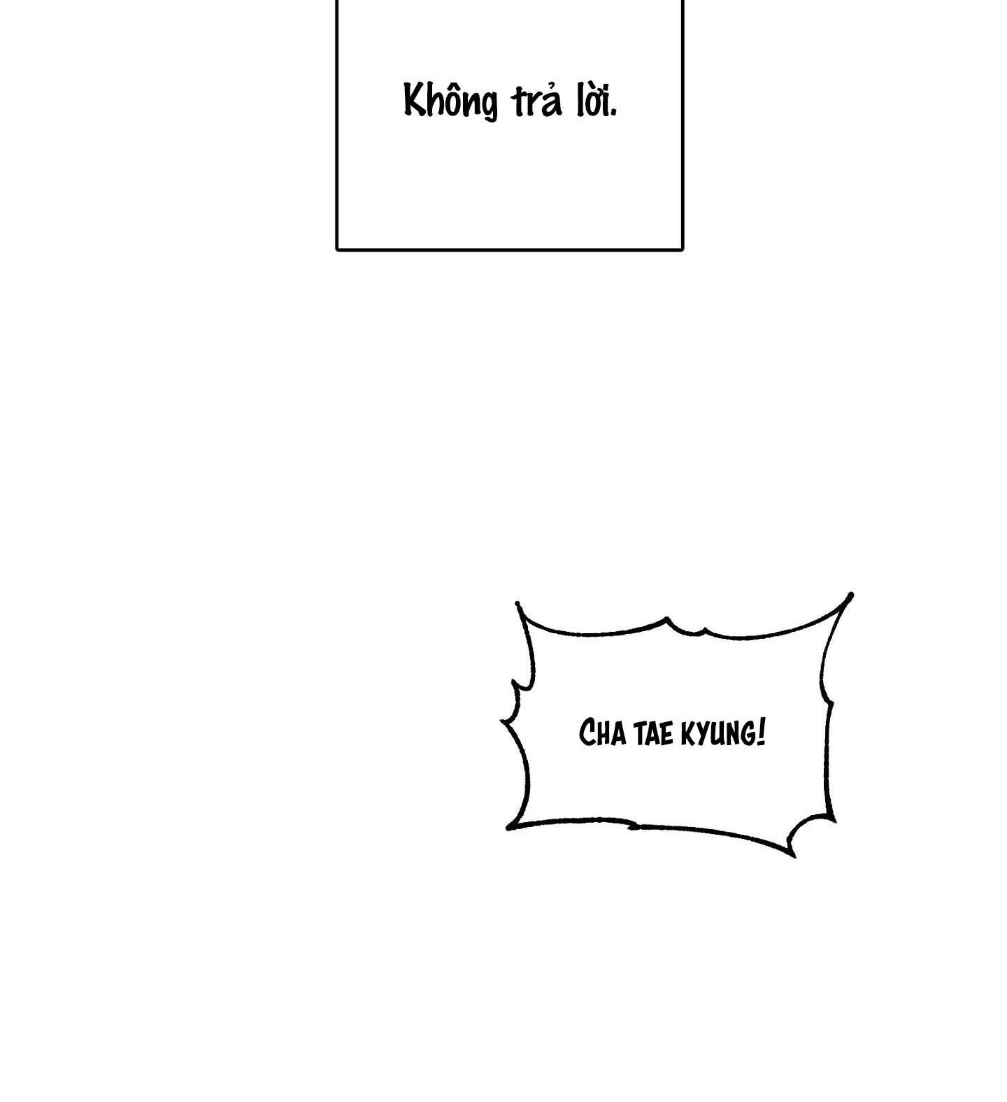 đọc truyện Tuyển Tập Manhwa Dằm Khăm Chương 14 ảnh 119 tại Thiên Thai Truyện