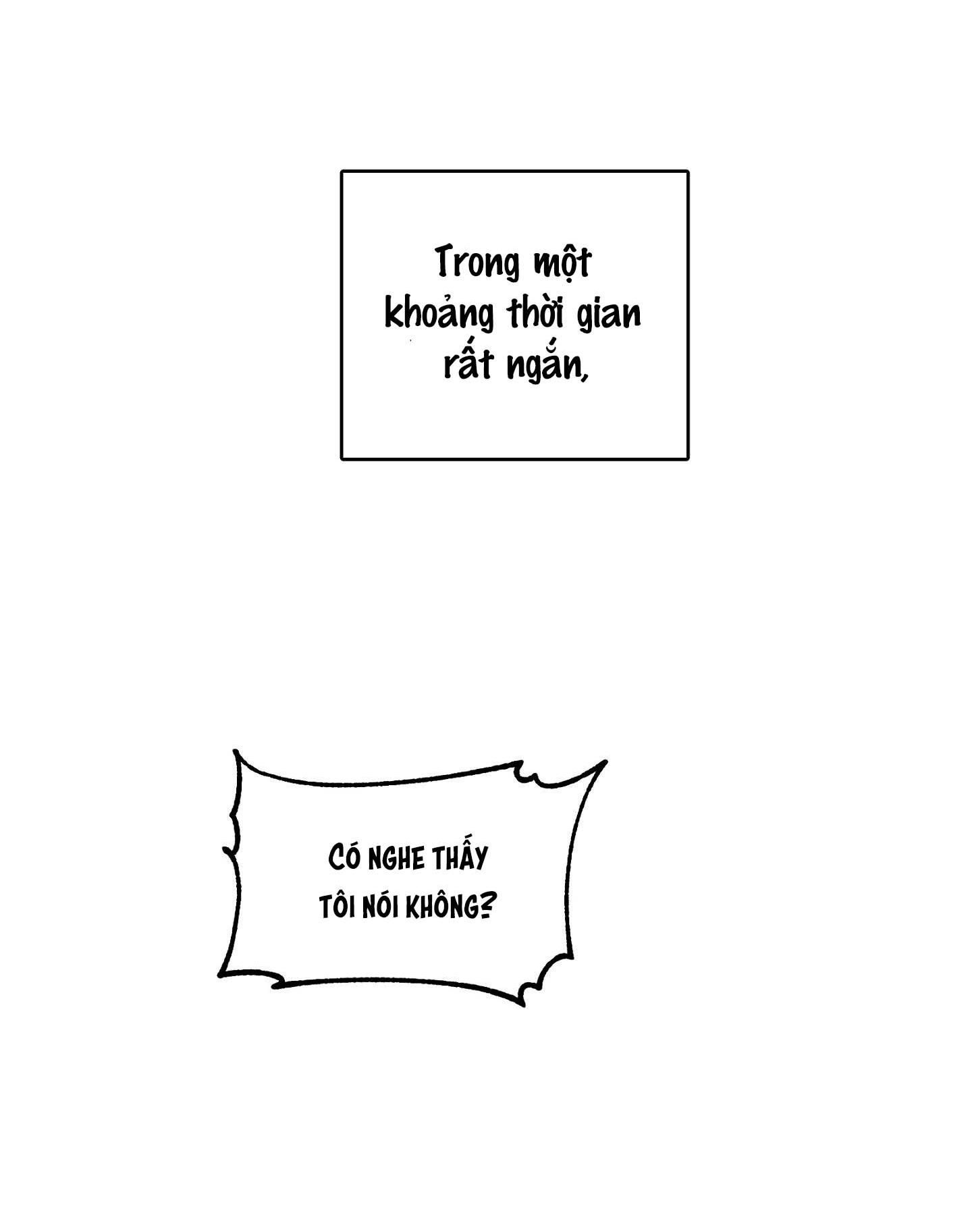 đọc truyện Tuyển Tập Manhwa Dằm Khăm Chương 14 ảnh 120 tại Thiên Thai Truyện