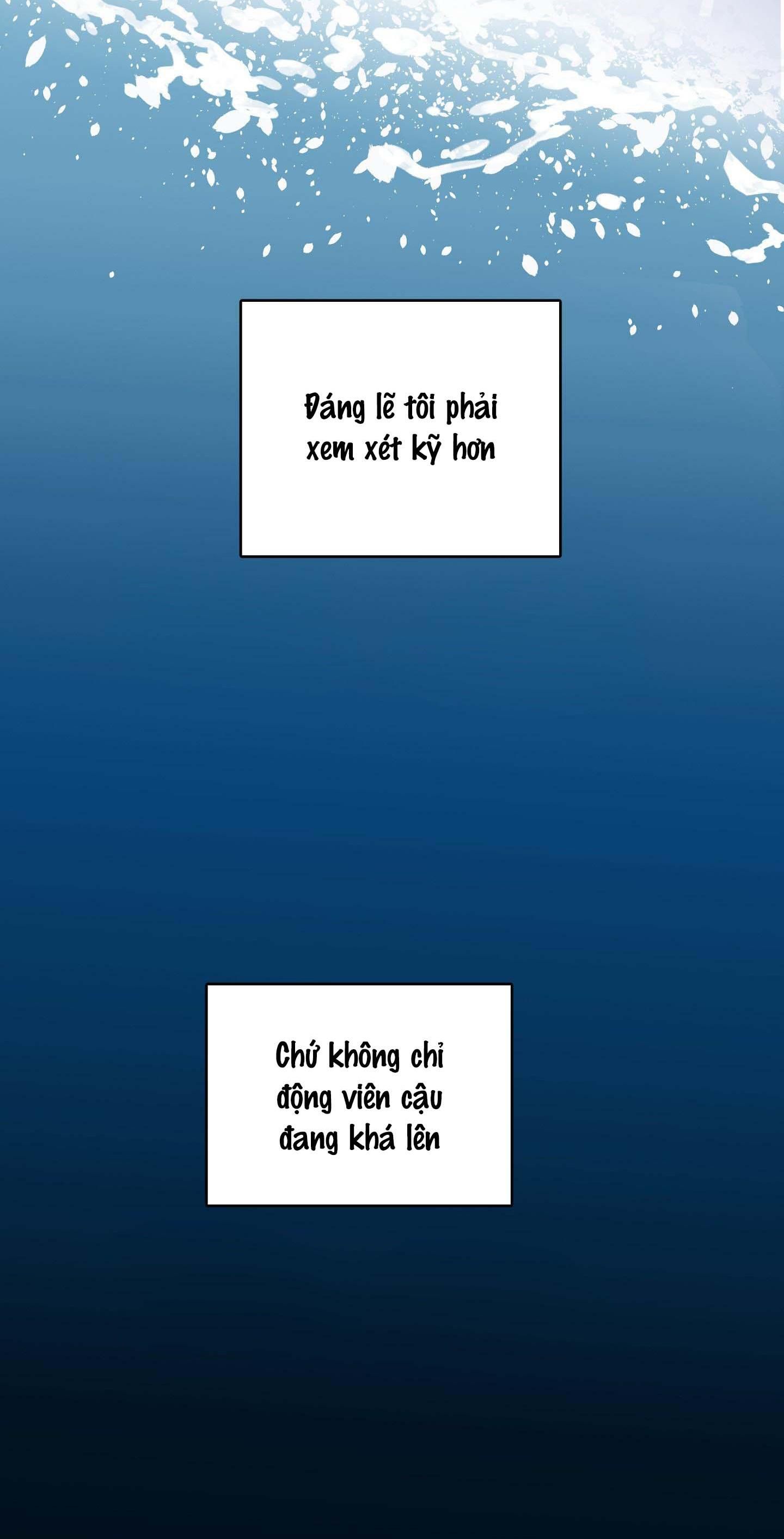 đọc truyện Tuyển Tập Manhwa Dằm Khăm Chương 14 ảnh 122 tại Thiên Thai Truyện