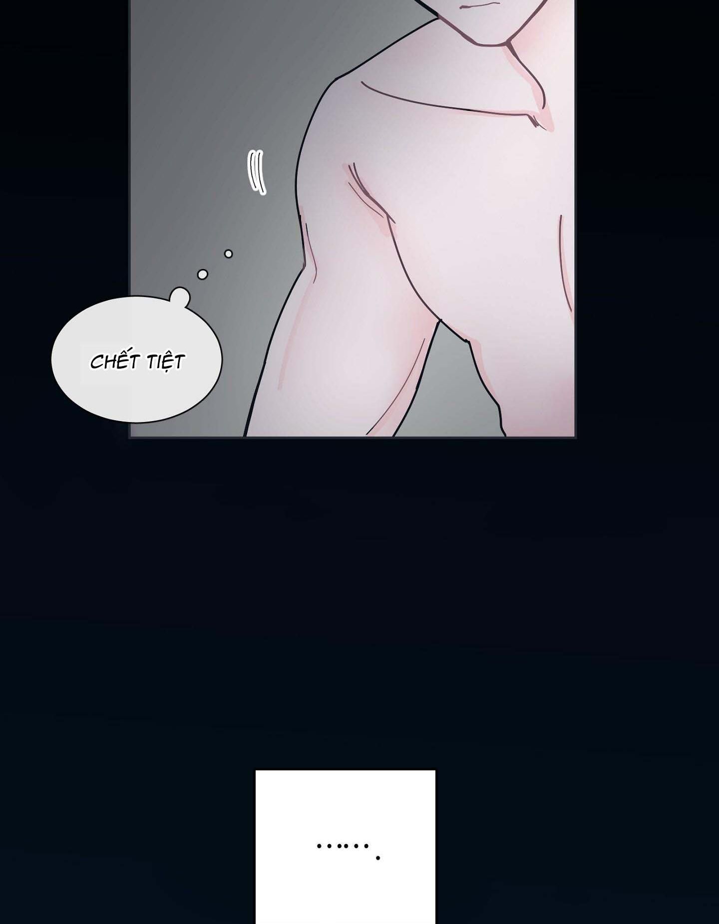 đọc truyện Tuyển Tập Manhwa Dằm Khăm Chương 14 ảnh 124 tại Thiên Thai Truyện