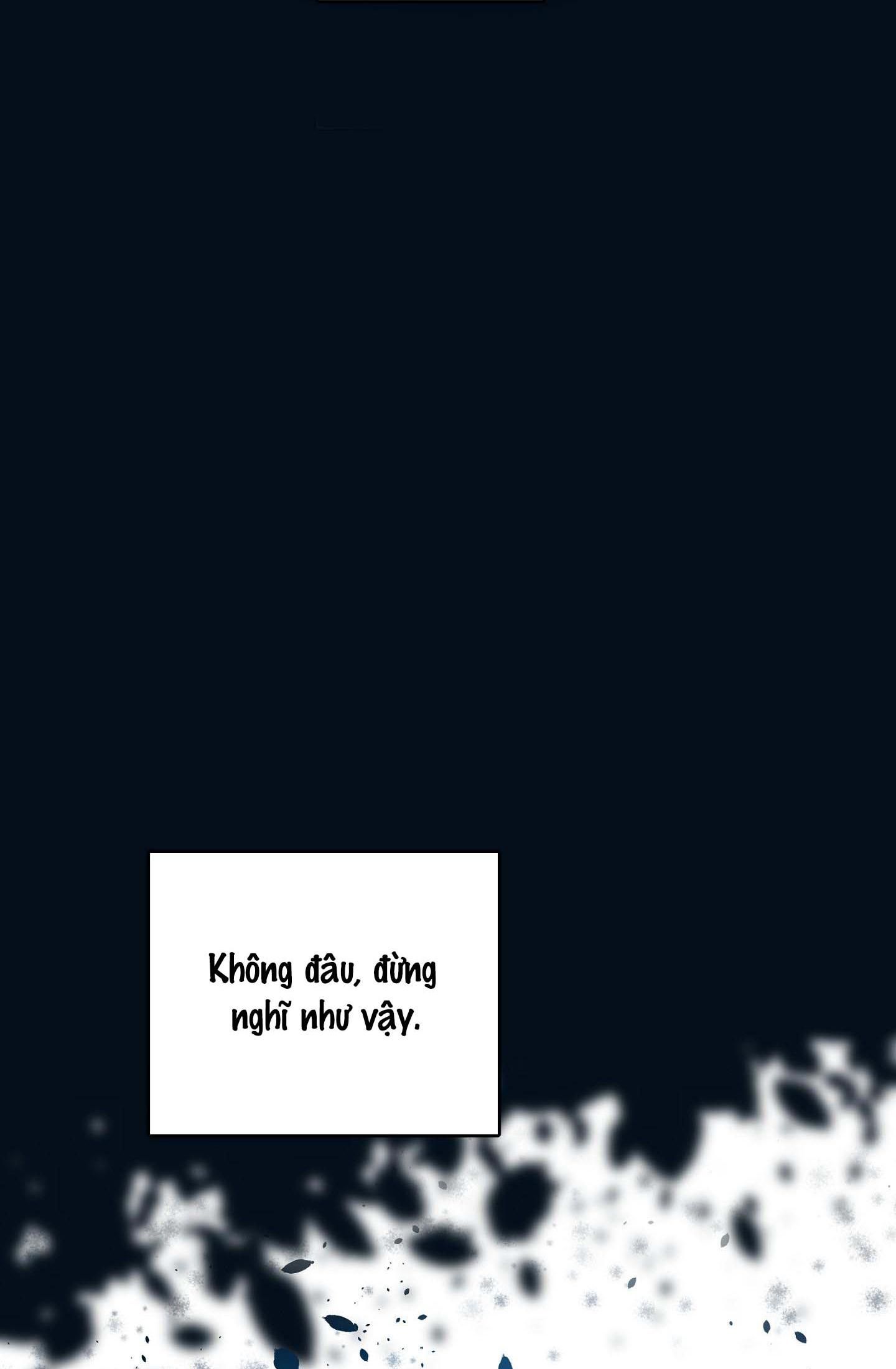 đọc truyện Tuyển Tập Manhwa Dằm Khăm Chương 14 ảnh 125 tại Thiên Thai Truyện