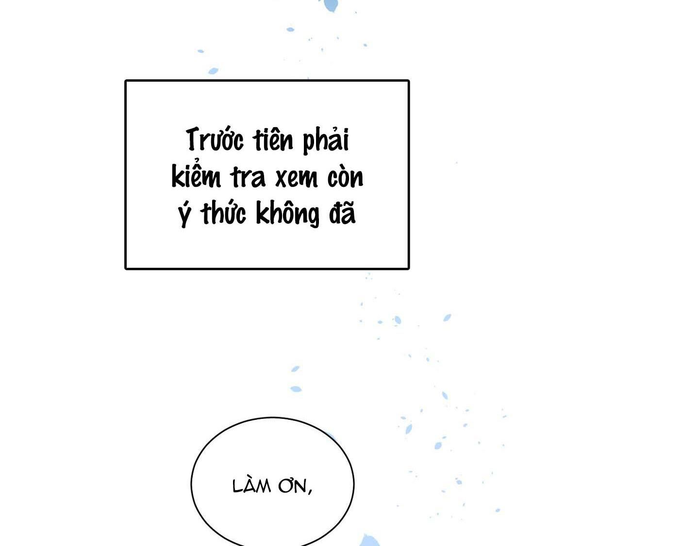 đọc truyện Tuyển Tập Manhwa Dằm Khăm Chương 14 ảnh 127 tại Thiên Thai Truyện