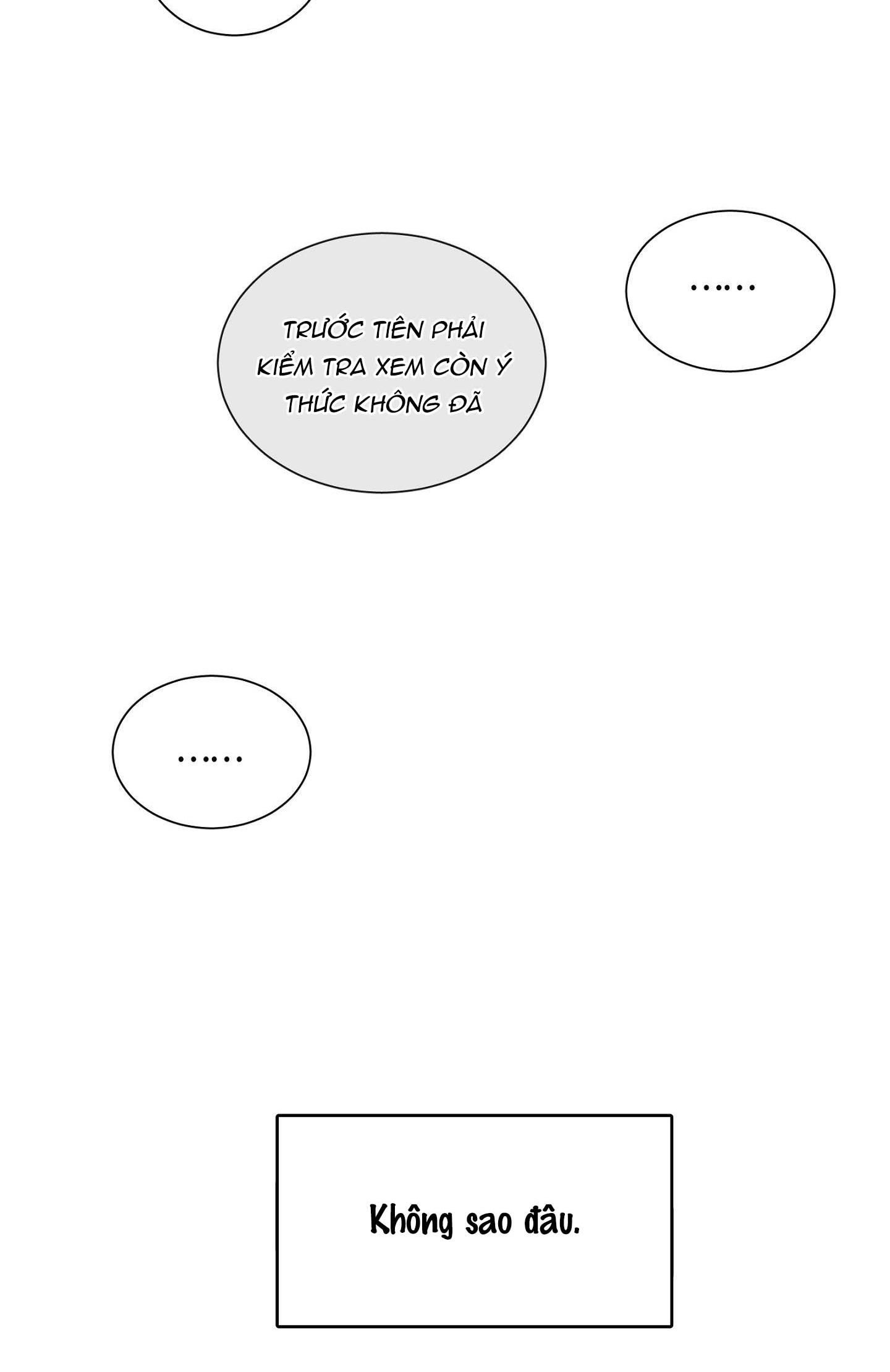 đọc truyện Tuyển Tập Manhwa Dằm Khăm Chương 14 ảnh 130 tại Thiên Thai Truyện